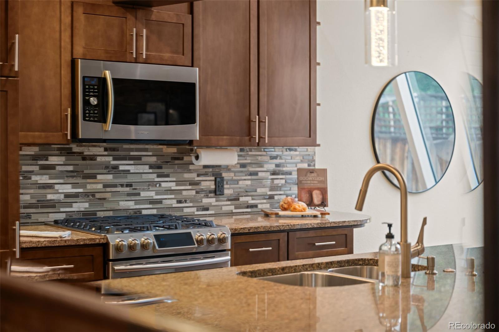 MLS Image #13 for 5283  union court,arvada, Colorado