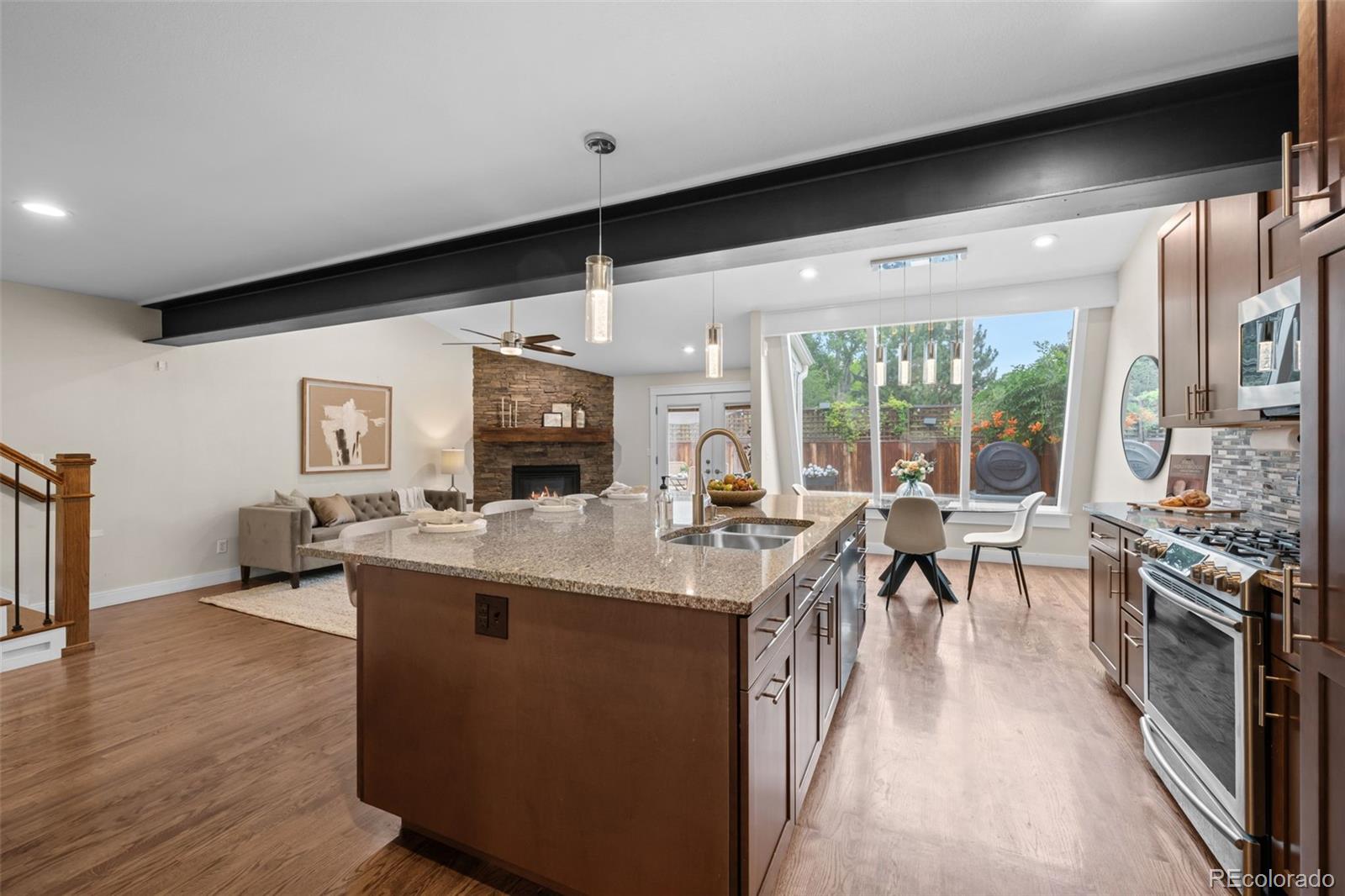 MLS Image #14 for 5283  union court,arvada, Colorado