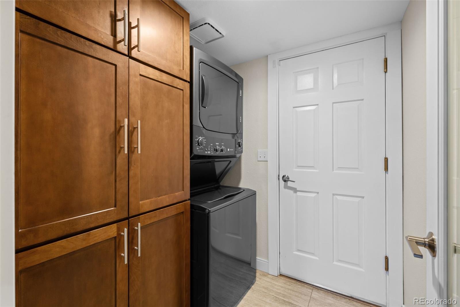MLS Image #16 for 5283  union court,arvada, Colorado