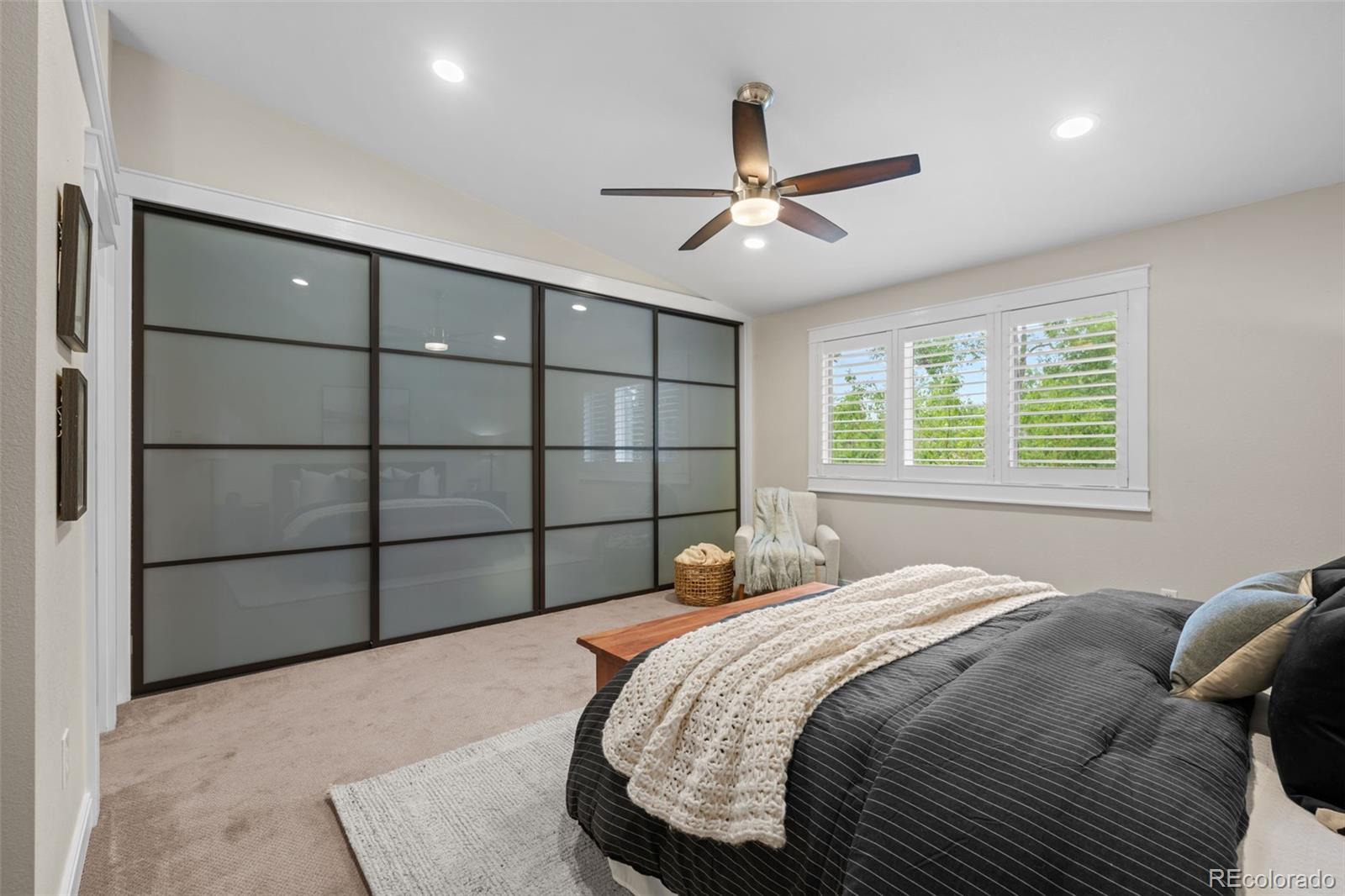 MLS Image #17 for 5283  union court,arvada, Colorado