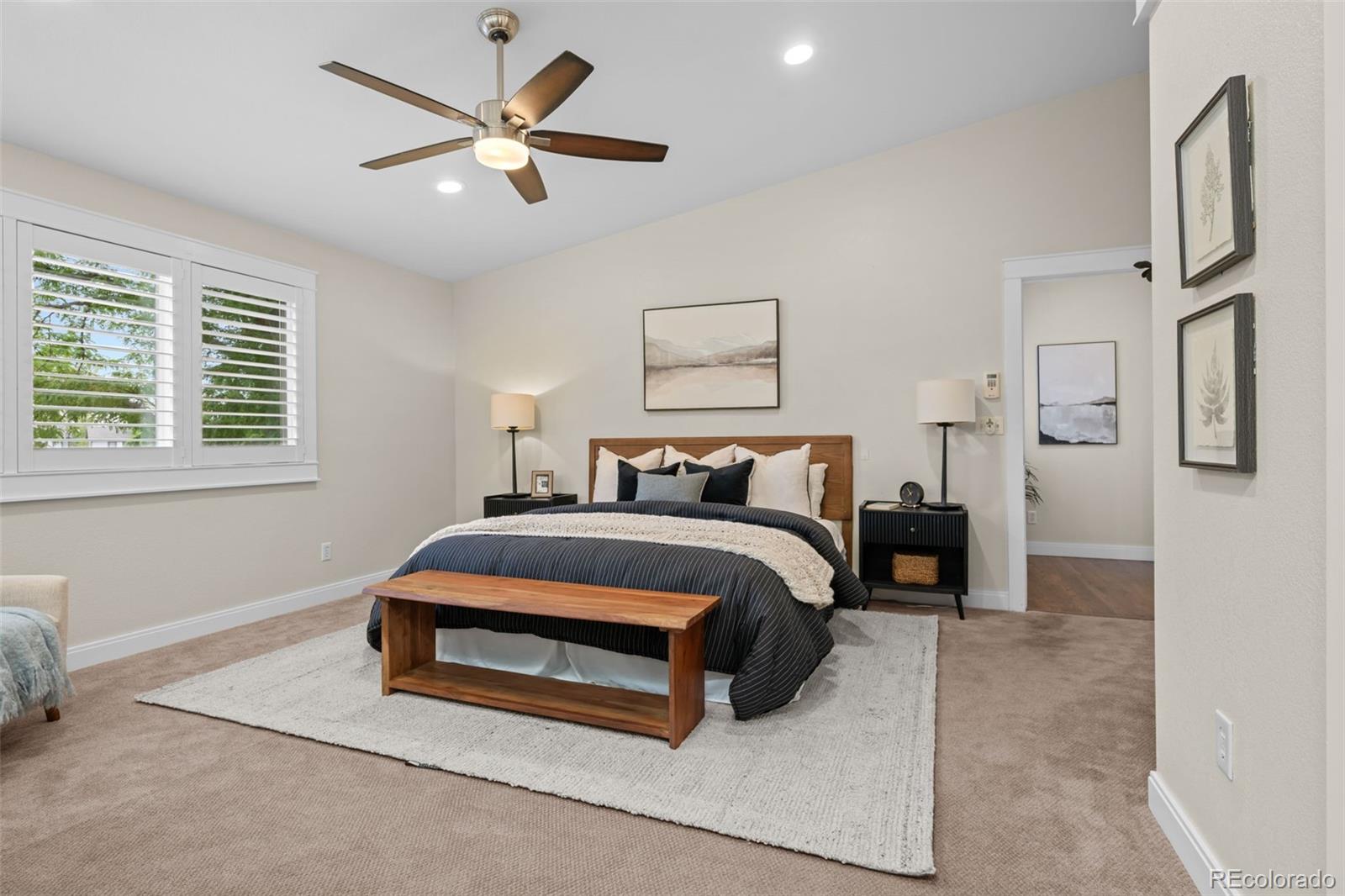MLS Image #18 for 5283  union court,arvada, Colorado