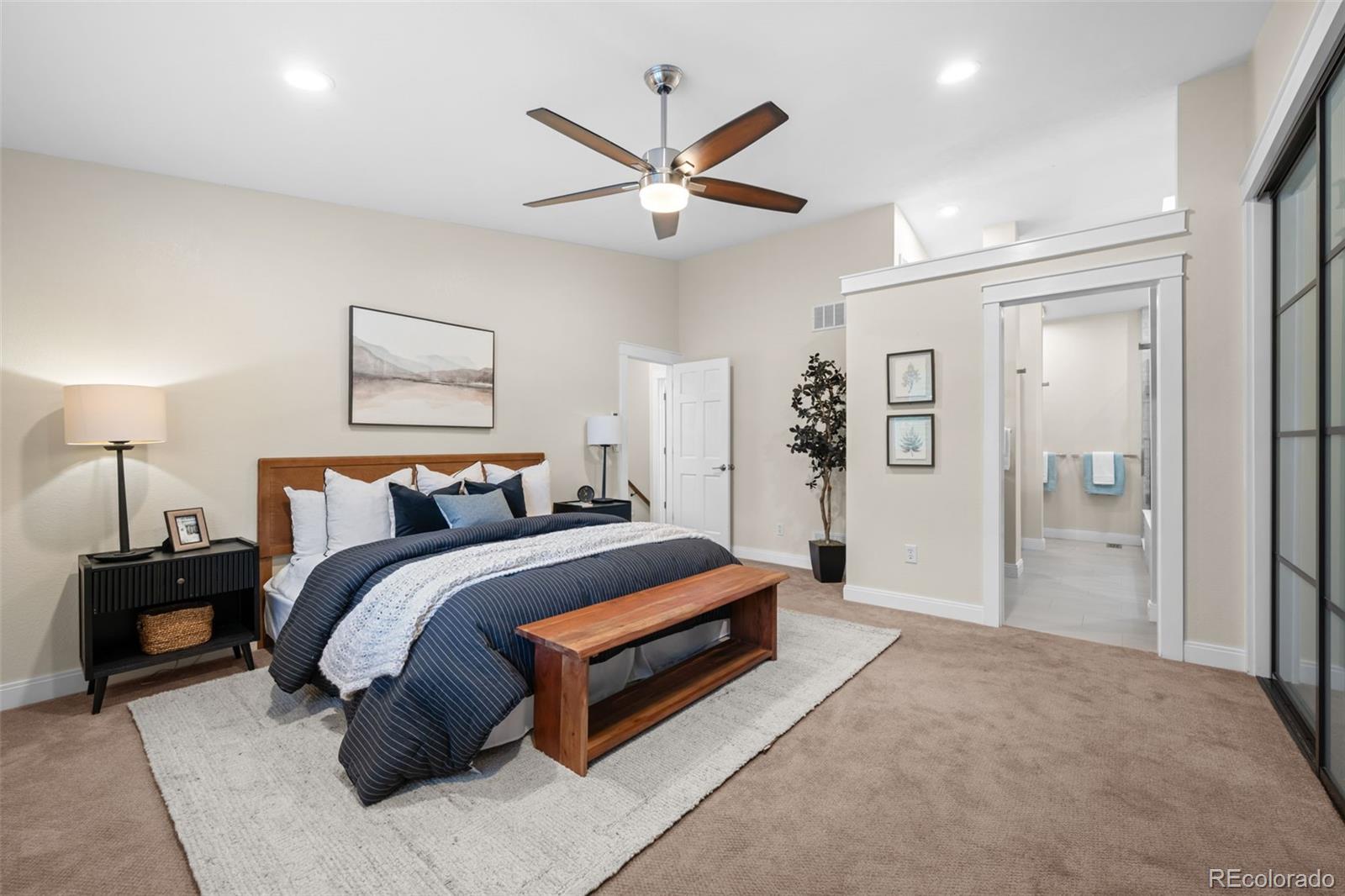 MLS Image #19 for 5283  union court,arvada, Colorado