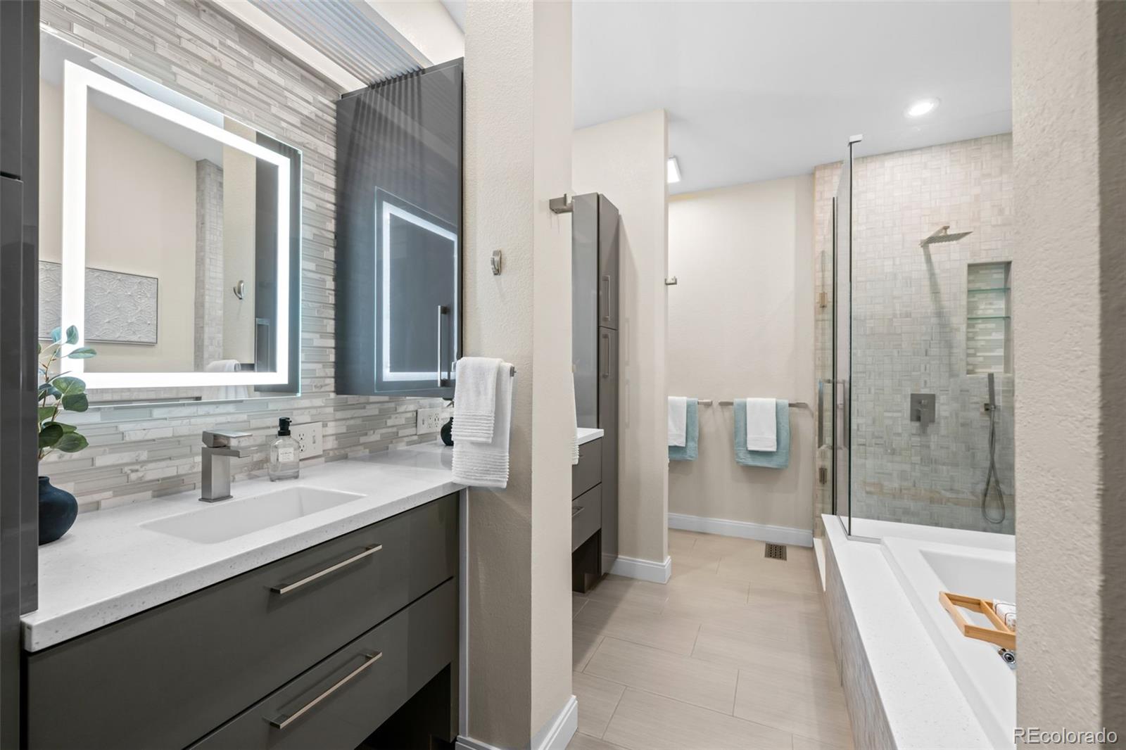 MLS Image #21 for 5283  union court,arvada, Colorado