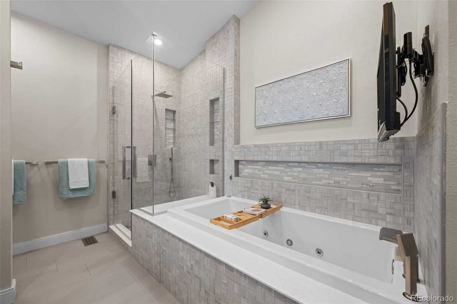 MLS Image #22 for 5283  union court,arvada, Colorado