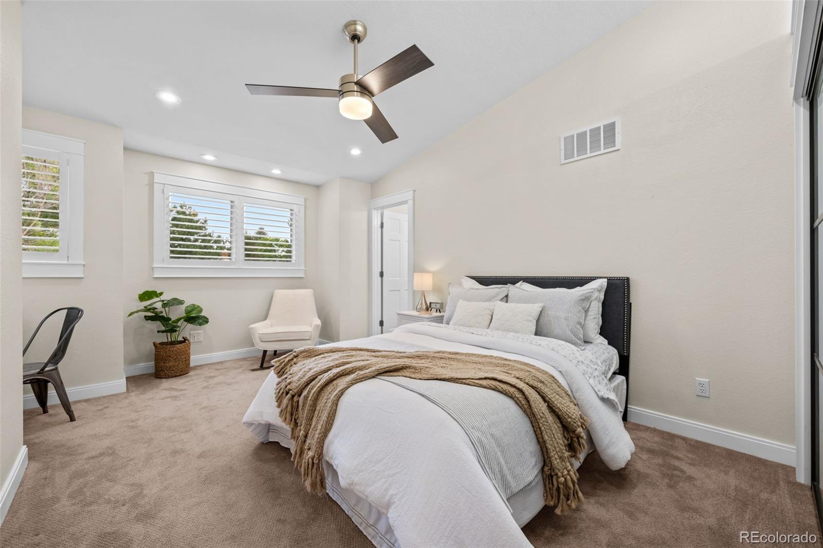 MLS Image #24 for 5283  union court,arvada, Colorado