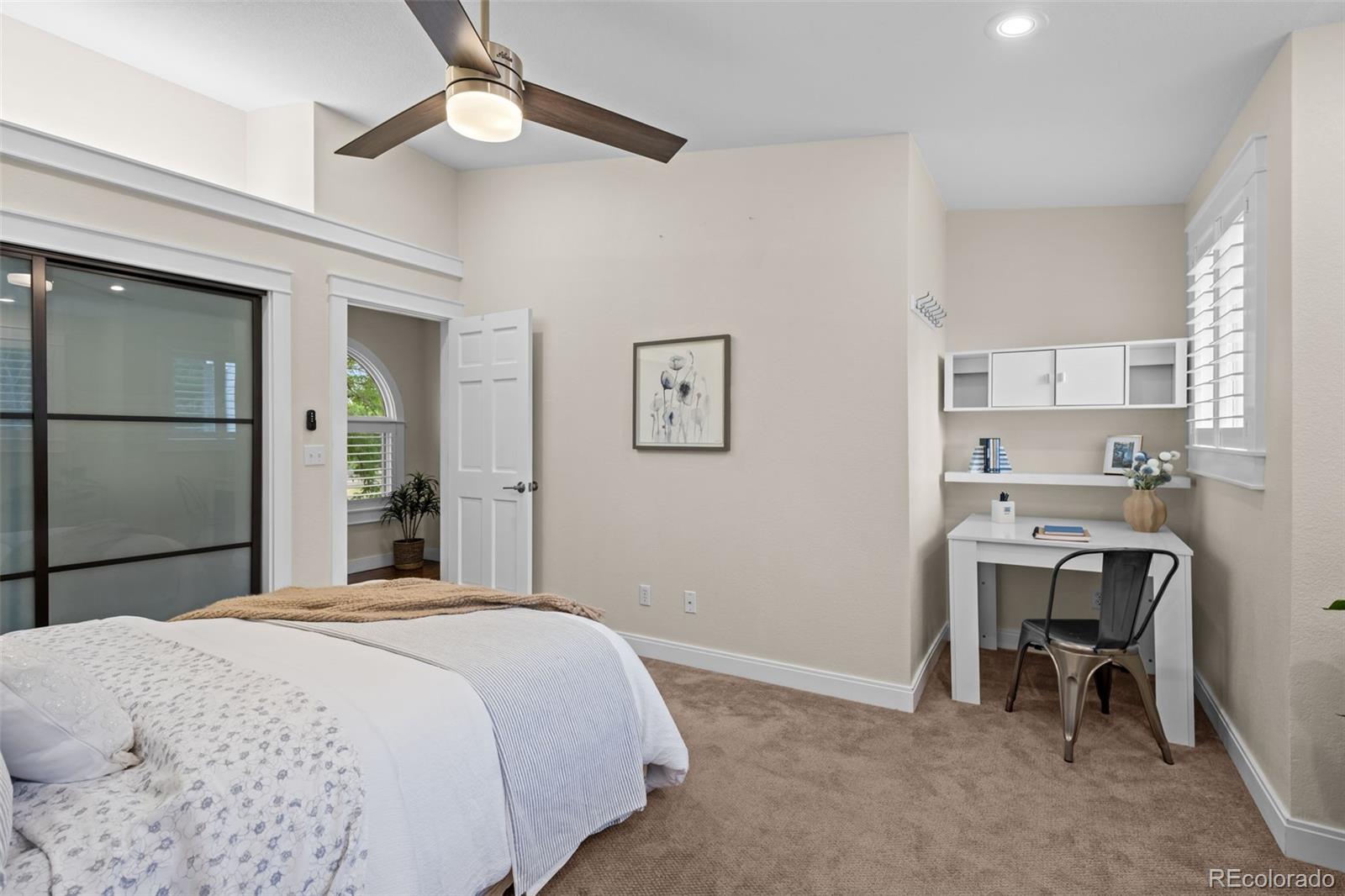 MLS Image #25 for 5283  union court,arvada, Colorado