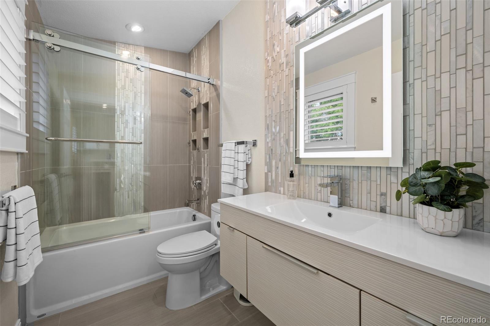 MLS Image #26 for 5283  union court,arvada, Colorado