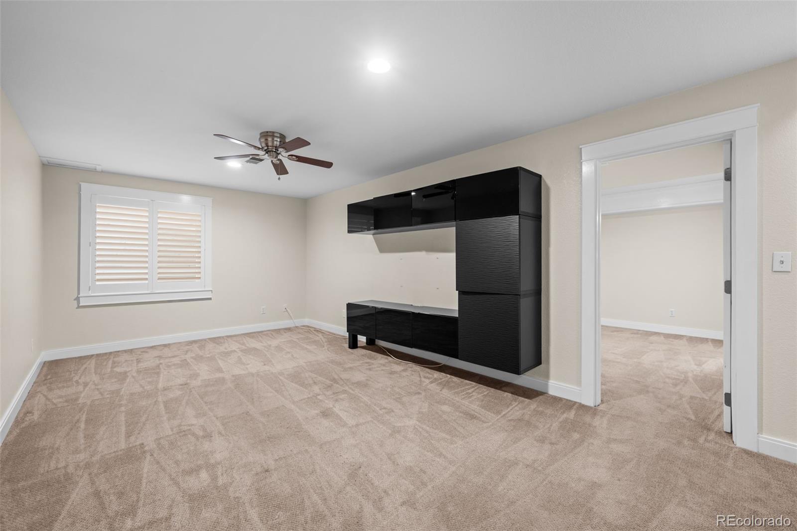 MLS Image #27 for 5283  union court,arvada, Colorado