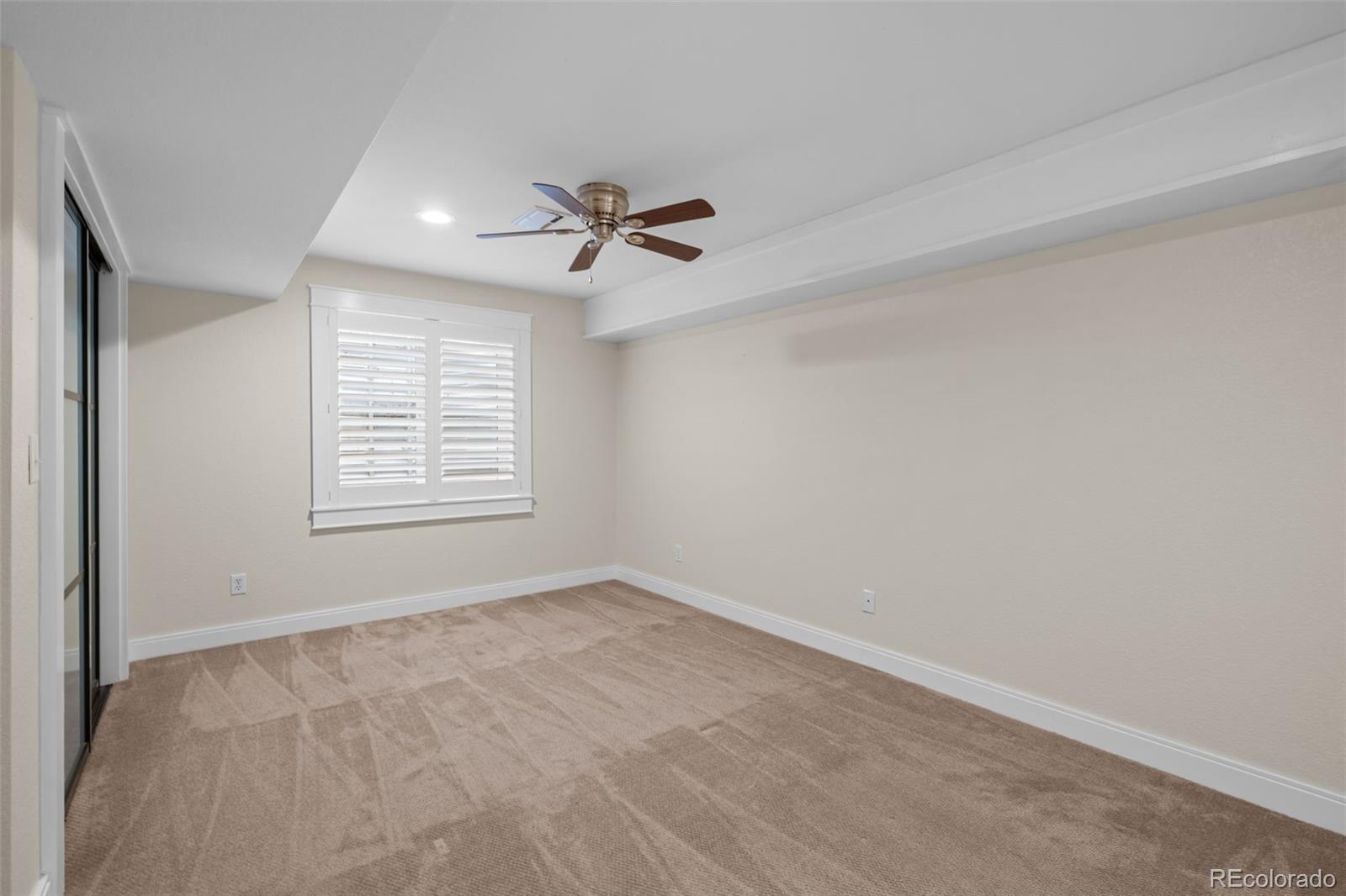 MLS Image #28 for 5283  union court,arvada, Colorado