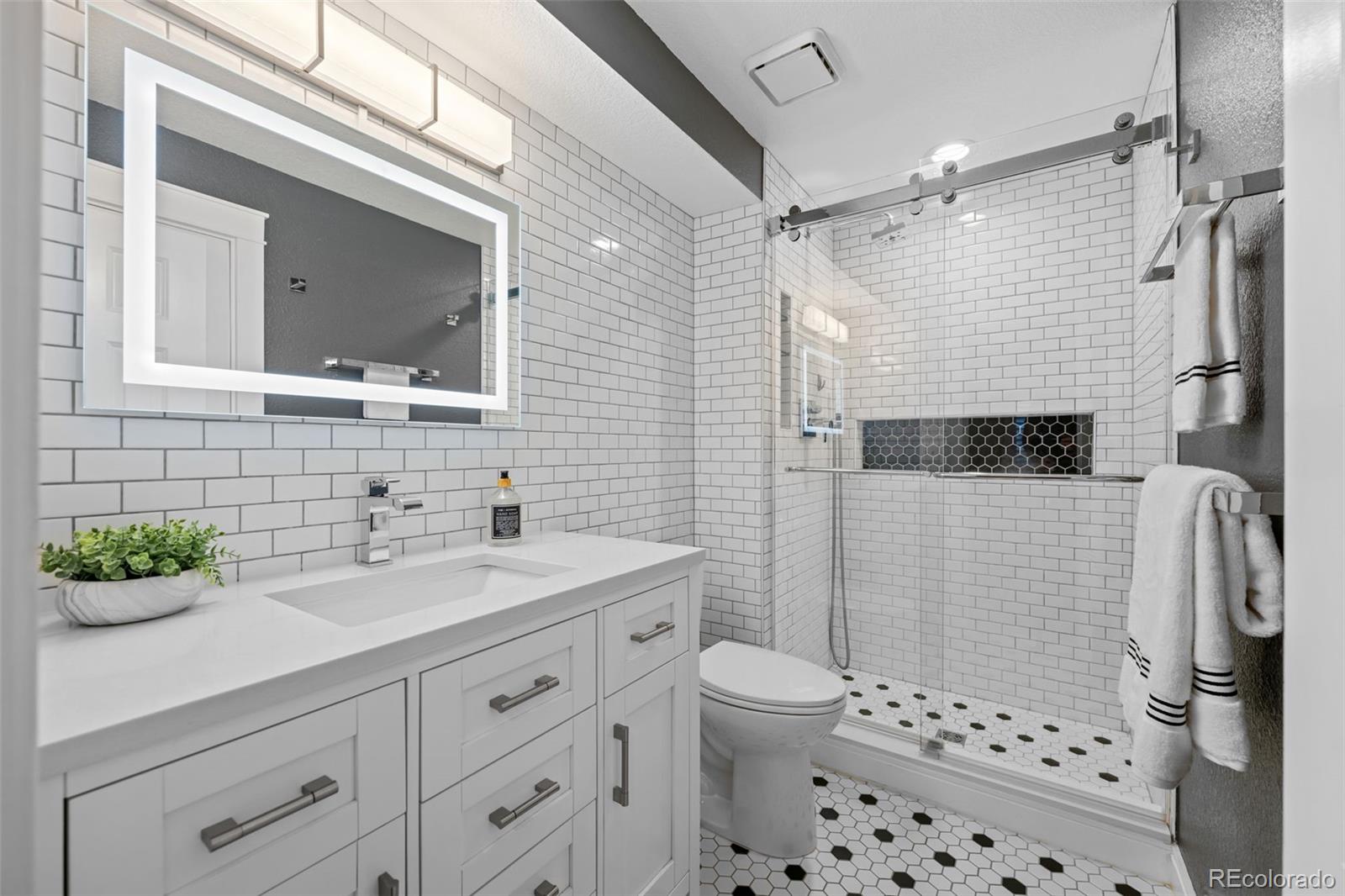 MLS Image #29 for 5283  union court,arvada, Colorado