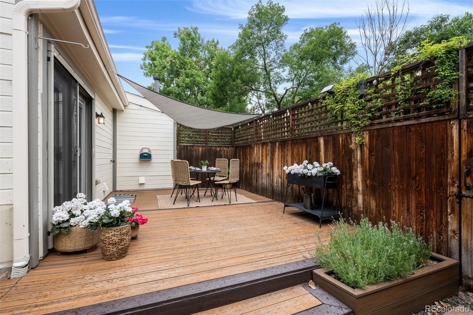 MLS Image #30 for 5283  union court,arvada, Colorado