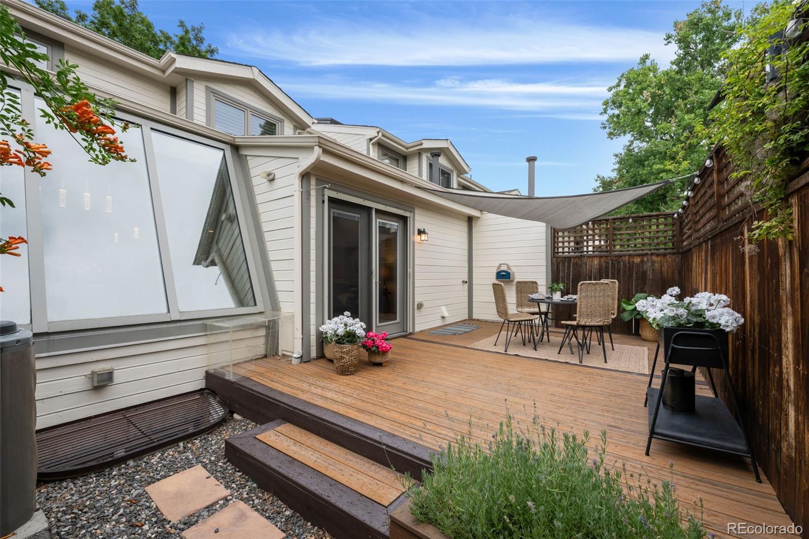 MLS Image #31 for 5283  union court,arvada, Colorado