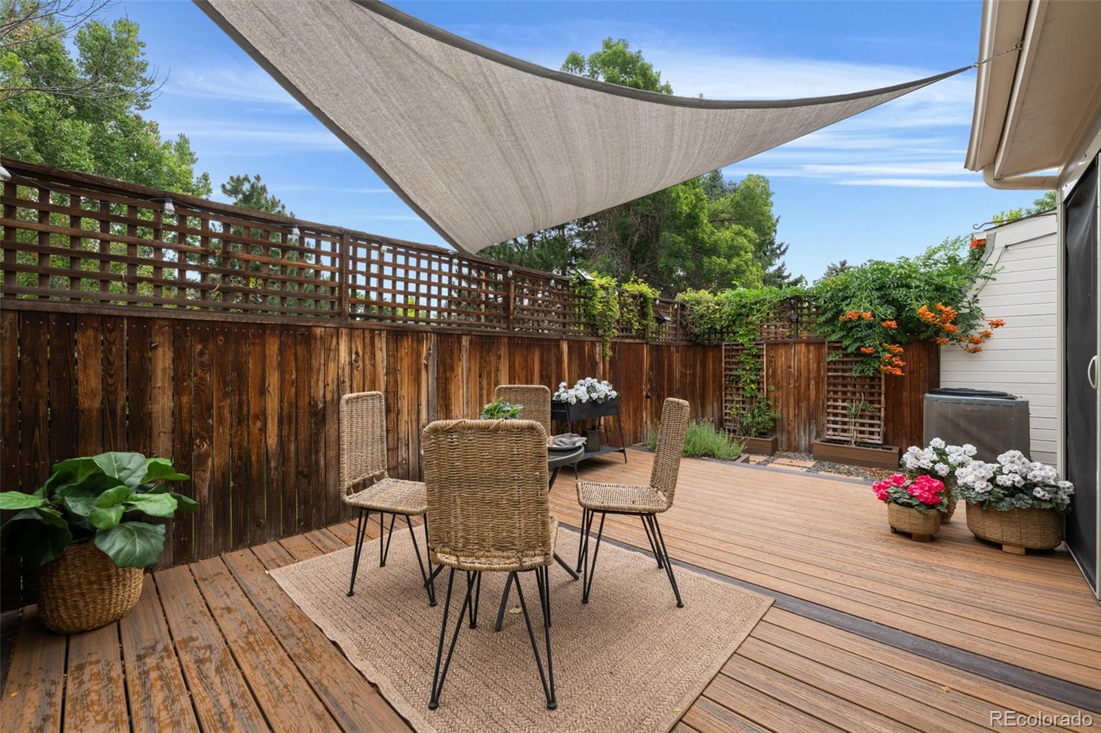 MLS Image #32 for 5283  union court,arvada, Colorado