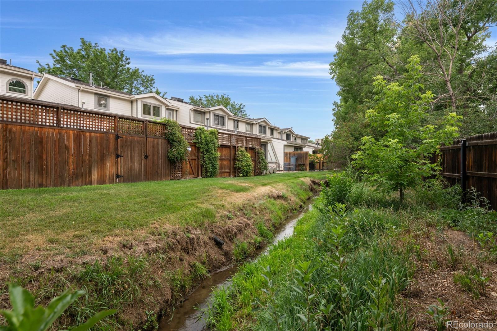 MLS Image #33 for 5283  union court,arvada, Colorado