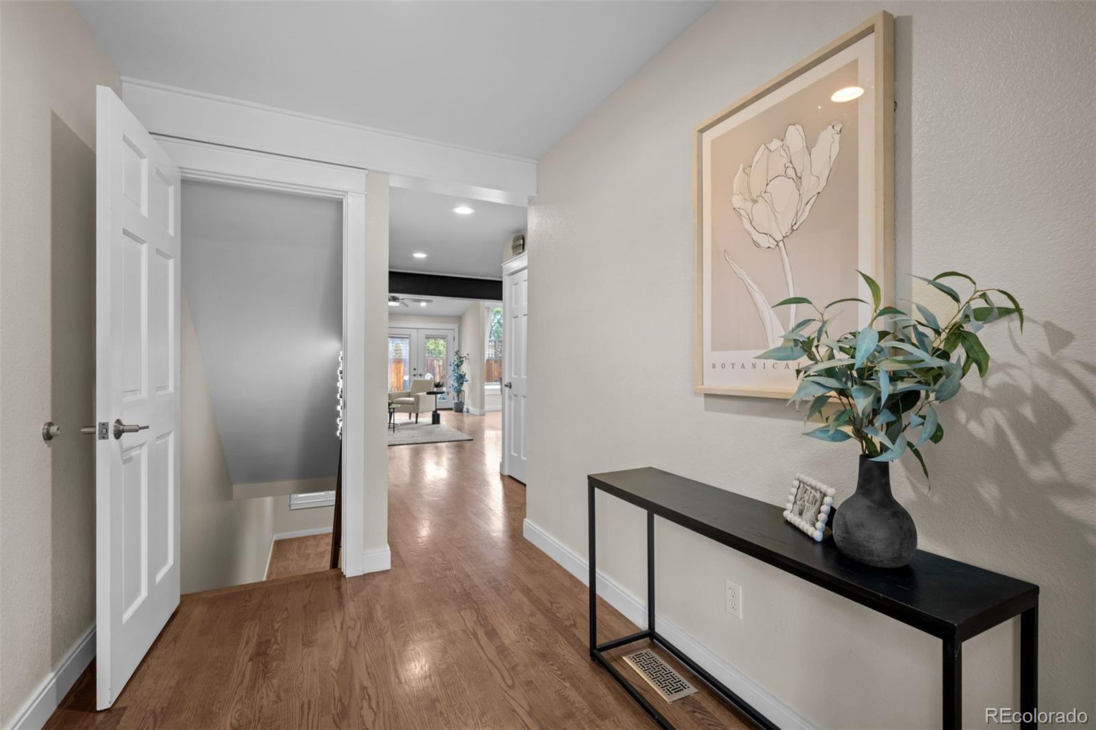 MLS Image #4 for 5283  union court,arvada, Colorado