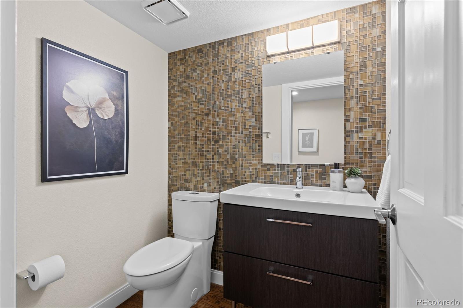 MLS Image #5 for 5283  union court,arvada, Colorado
