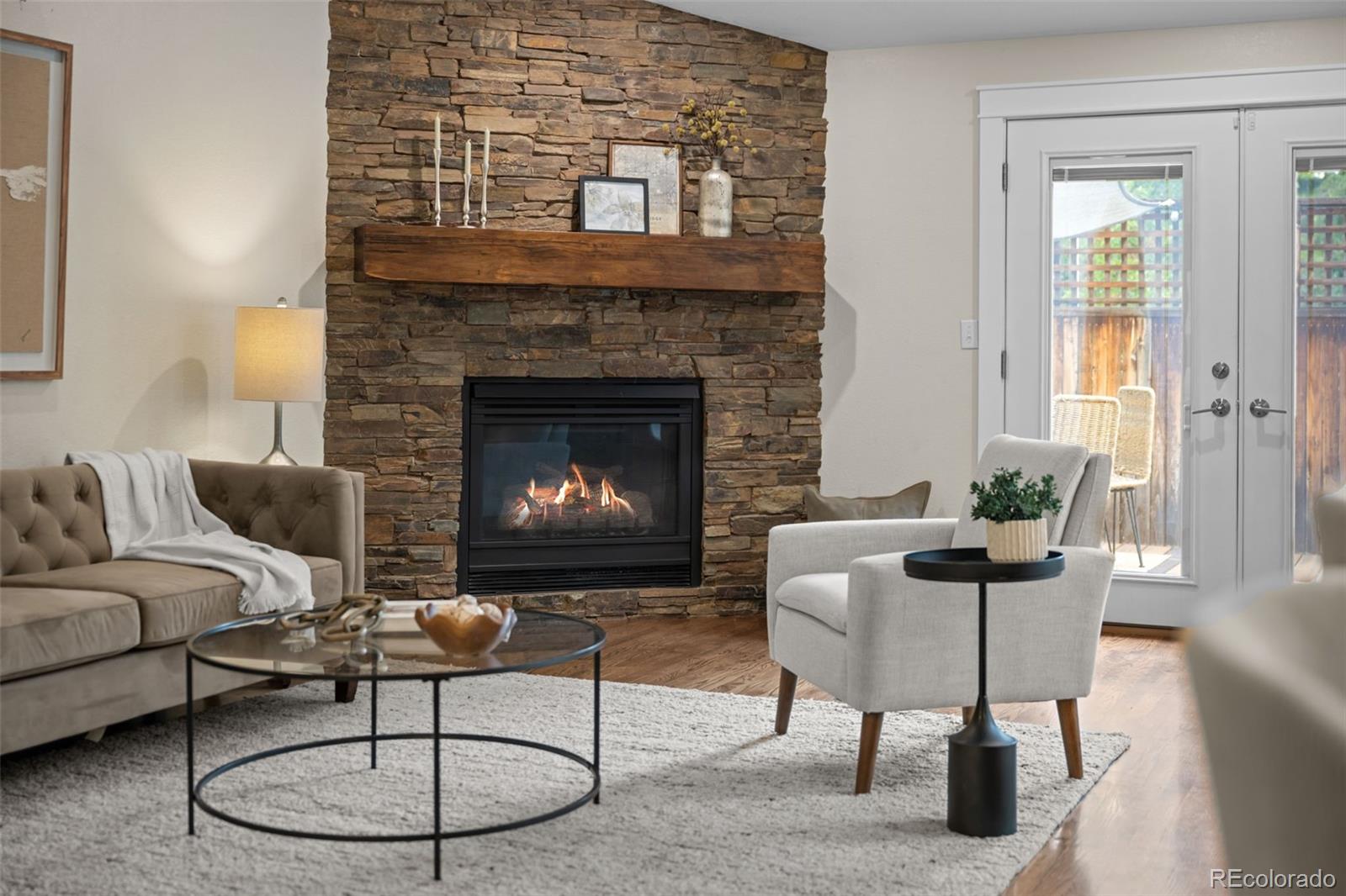 MLS Image #8 for 5283  union court,arvada, Colorado