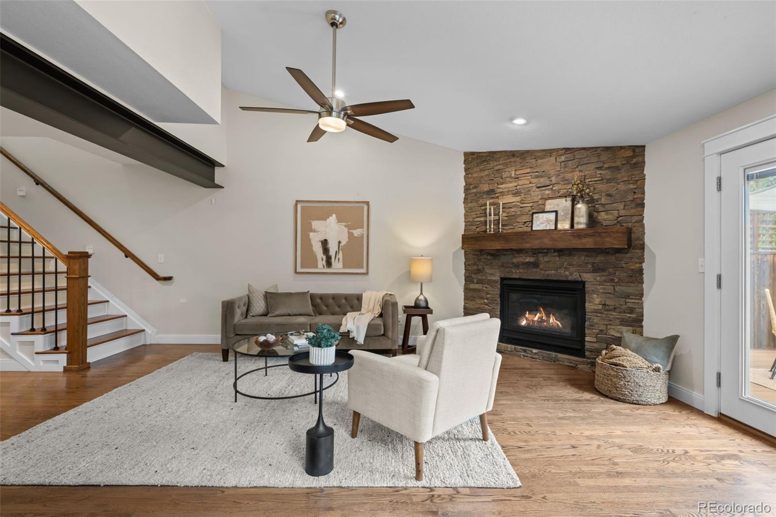 MLS Image #9 for 5283  union court,arvada, Colorado