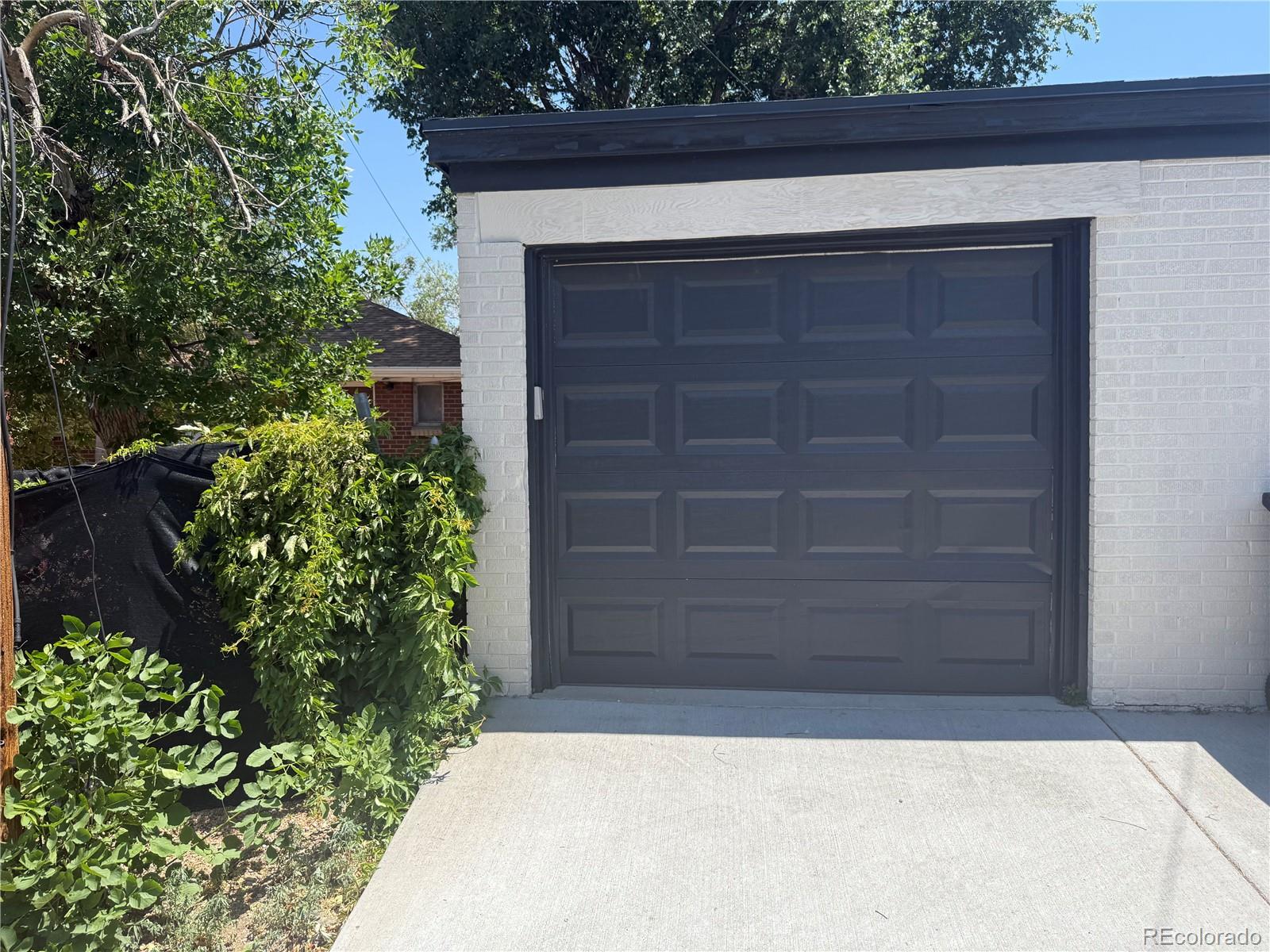 MLS Image #11 for 3313  jasmine street,denver, Colorado