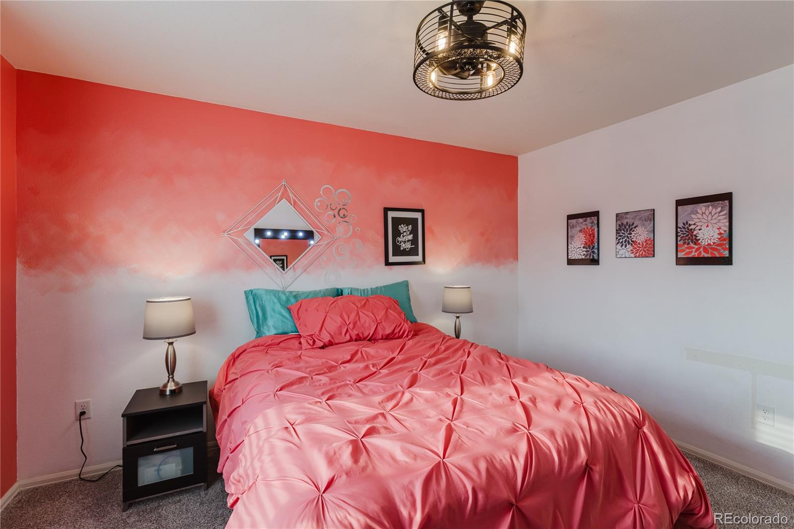MLS Image #11 for 223 s new castle way,aurora, Colorado