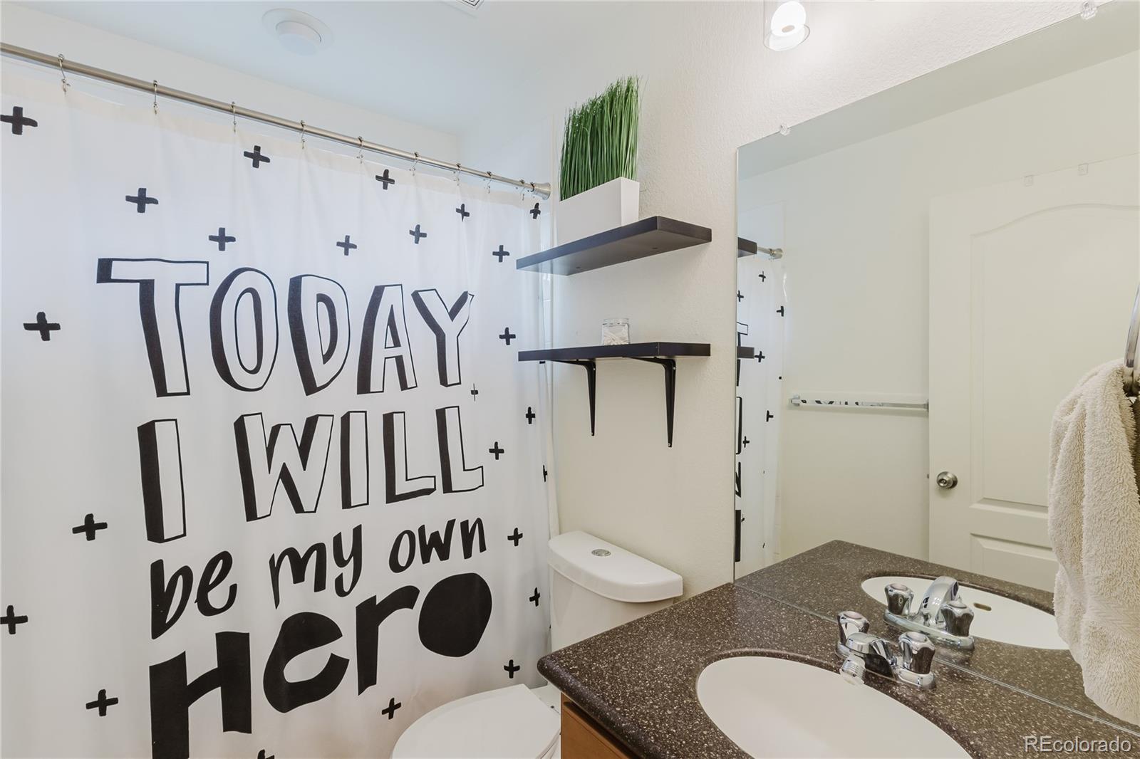 MLS Image #12 for 223 s new castle way,aurora, Colorado