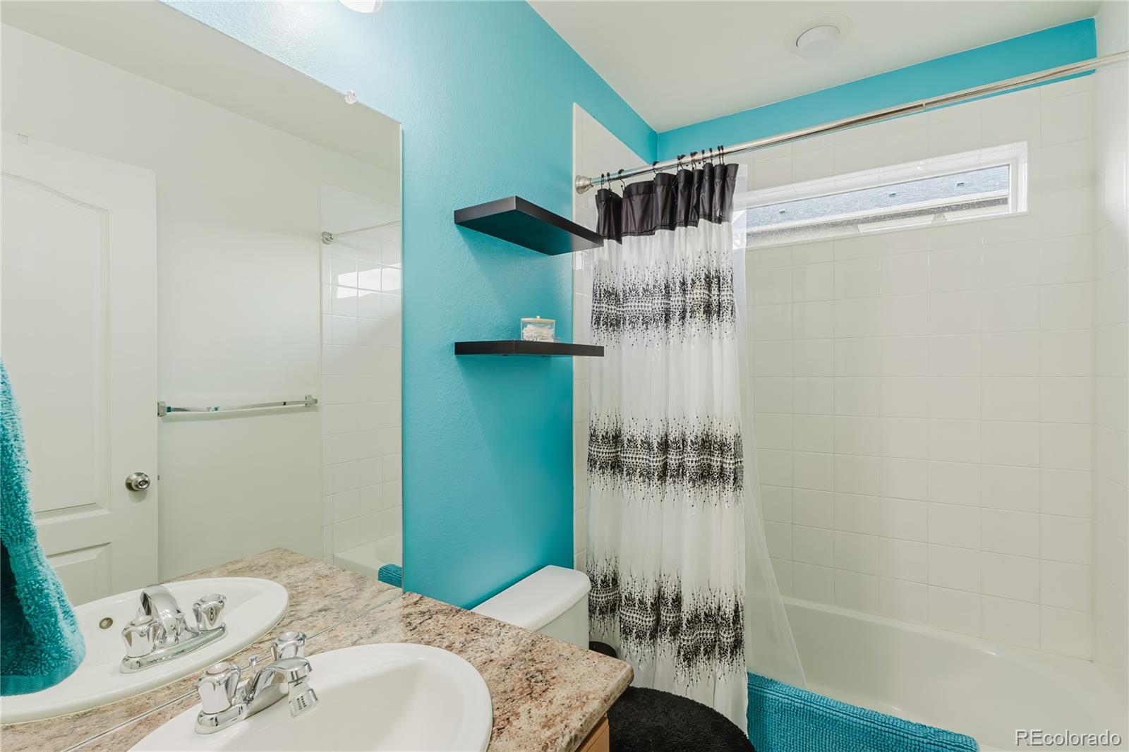 MLS Image #13 for 223 s new castle way,aurora, Colorado