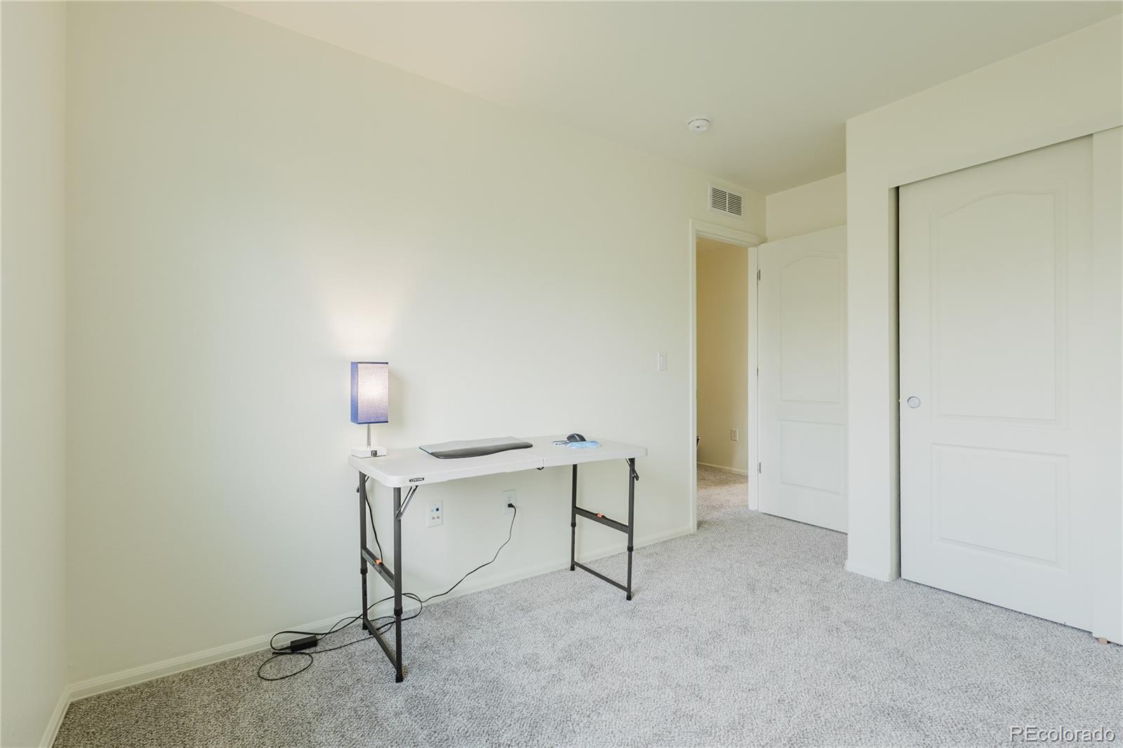 MLS Image #16 for 223 s new castle way,aurora, Colorado