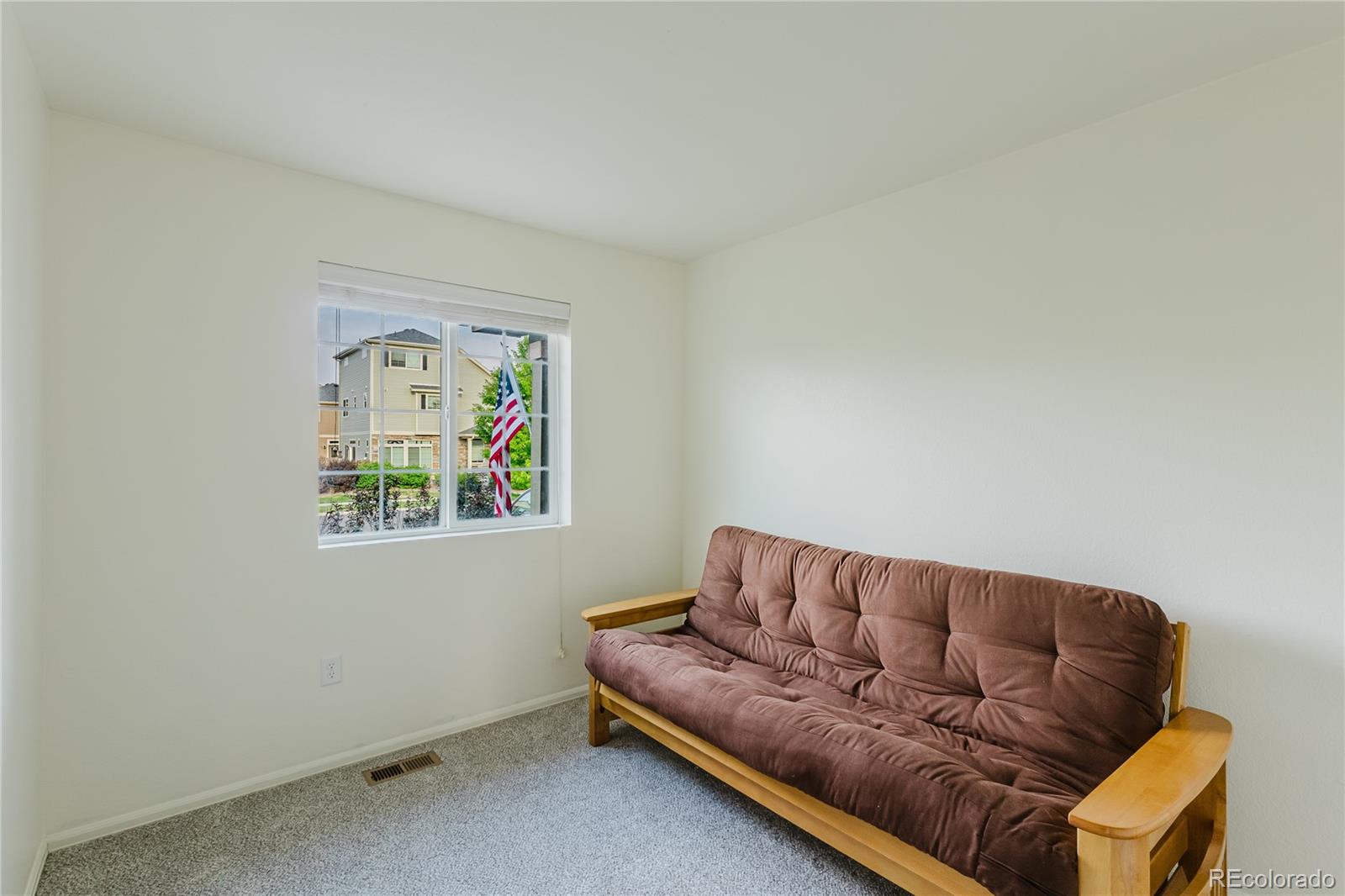 MLS Image #18 for 223 s new castle way,aurora, Colorado