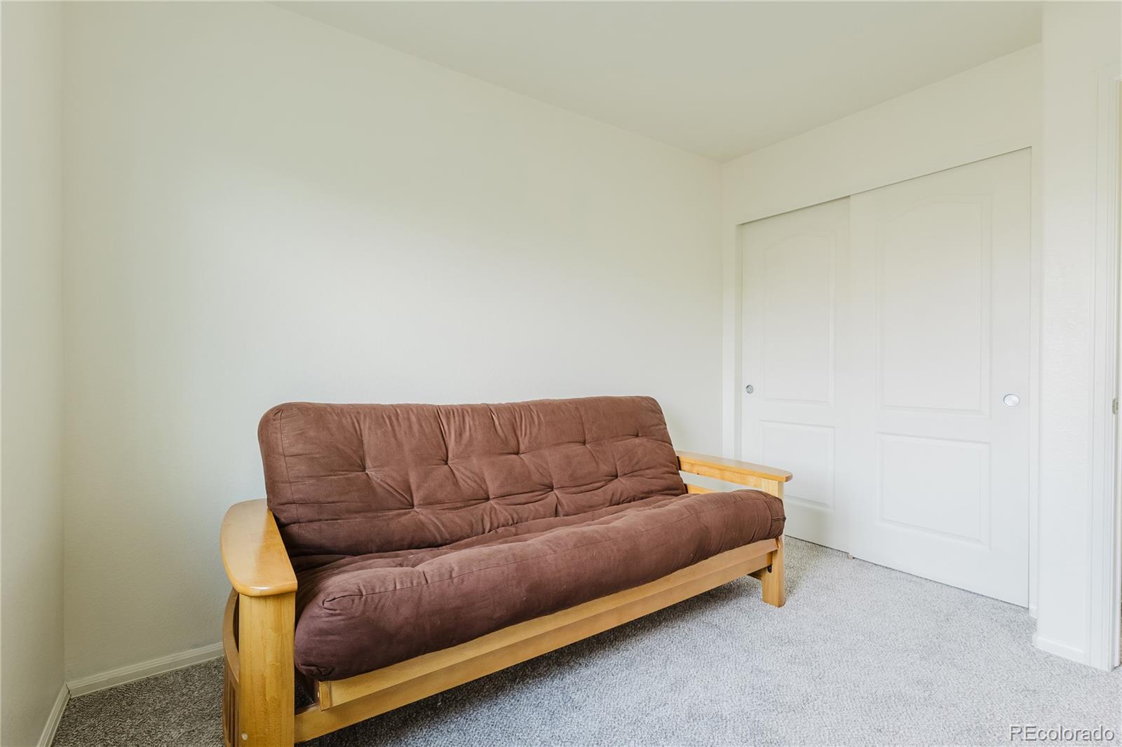 MLS Image #19 for 223 s new castle way,aurora, Colorado