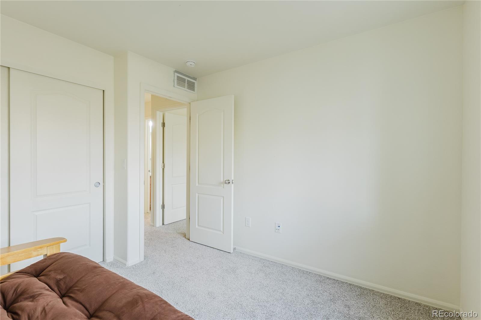 MLS Image #20 for 223 s new castle way,aurora, Colorado