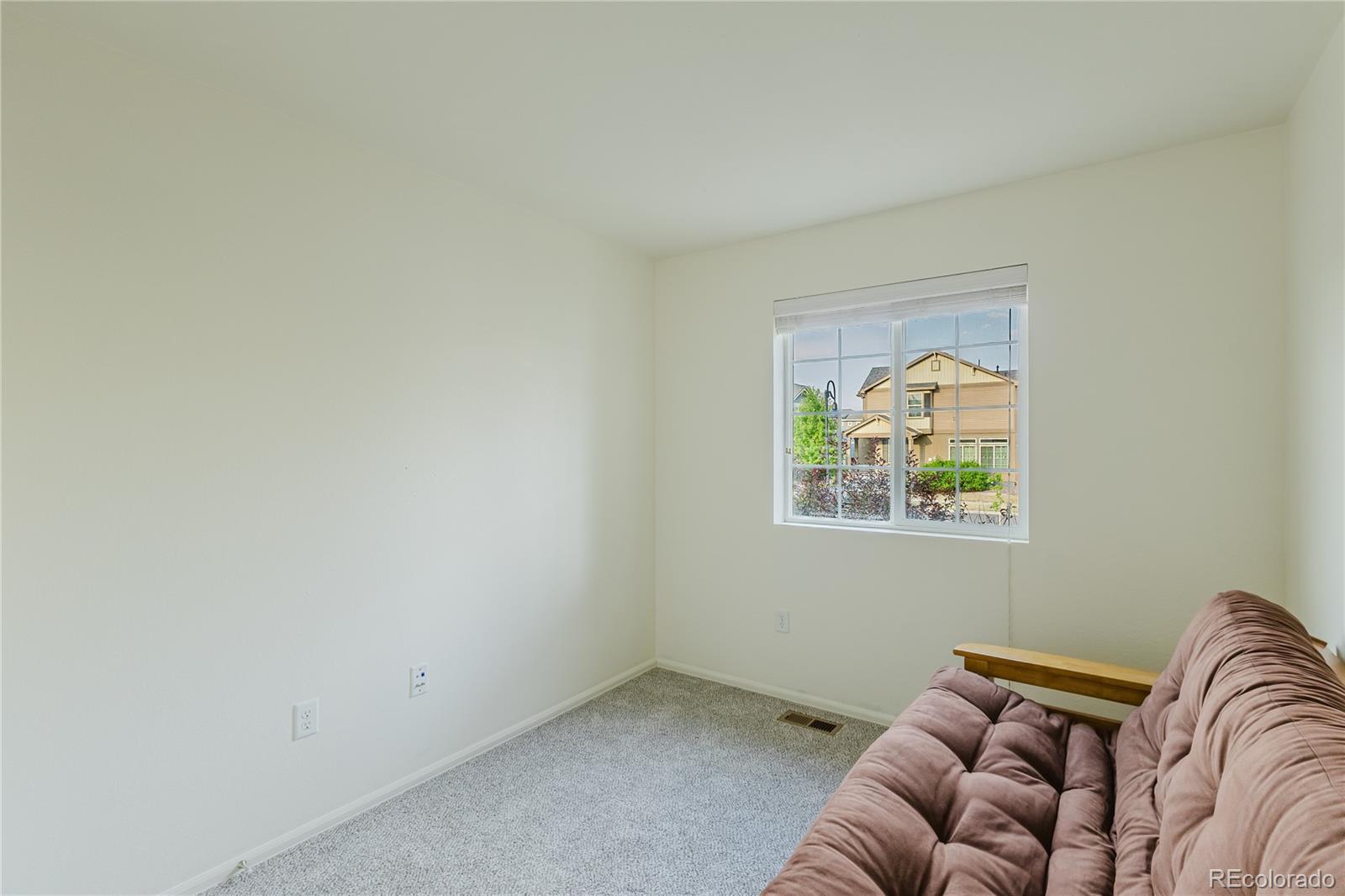 MLS Image #21 for 223 s new castle way,aurora, Colorado