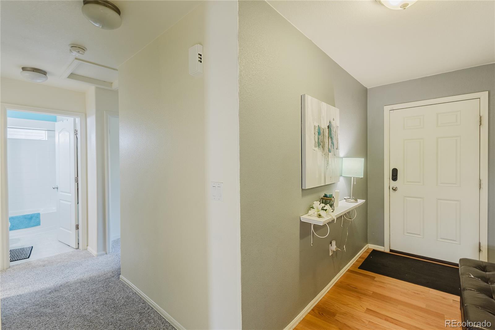 MLS Image #22 for 223 s new castle way,aurora, Colorado