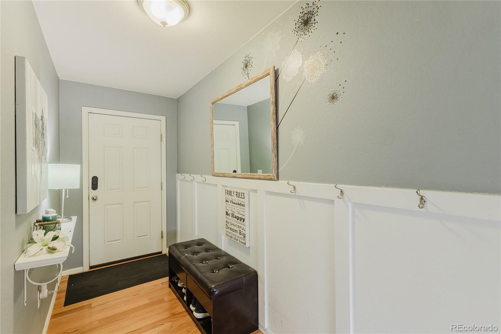 MLS Image #23 for 223 s new castle way,aurora, Colorado
