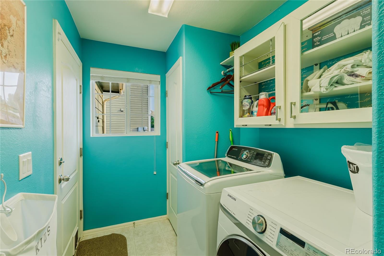 MLS Image #24 for 223 s new castle way,aurora, Colorado