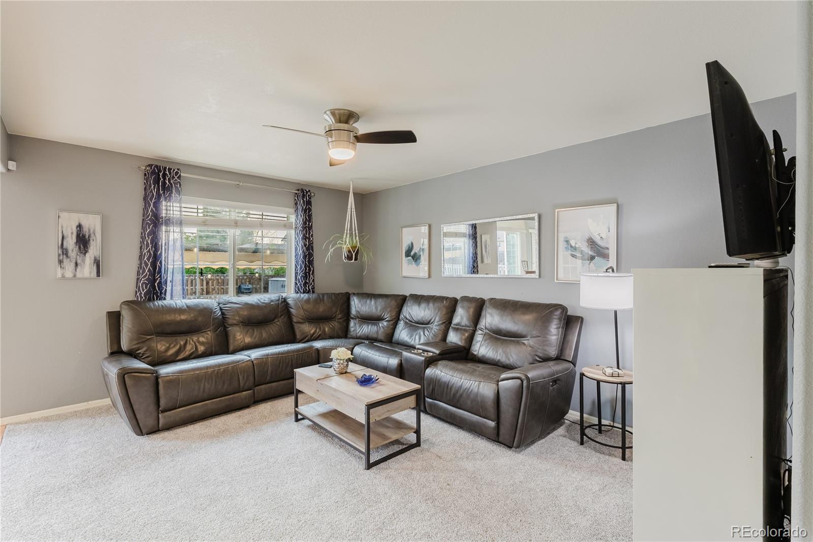 MLS Image #25 for 223 s new castle way,aurora, Colorado