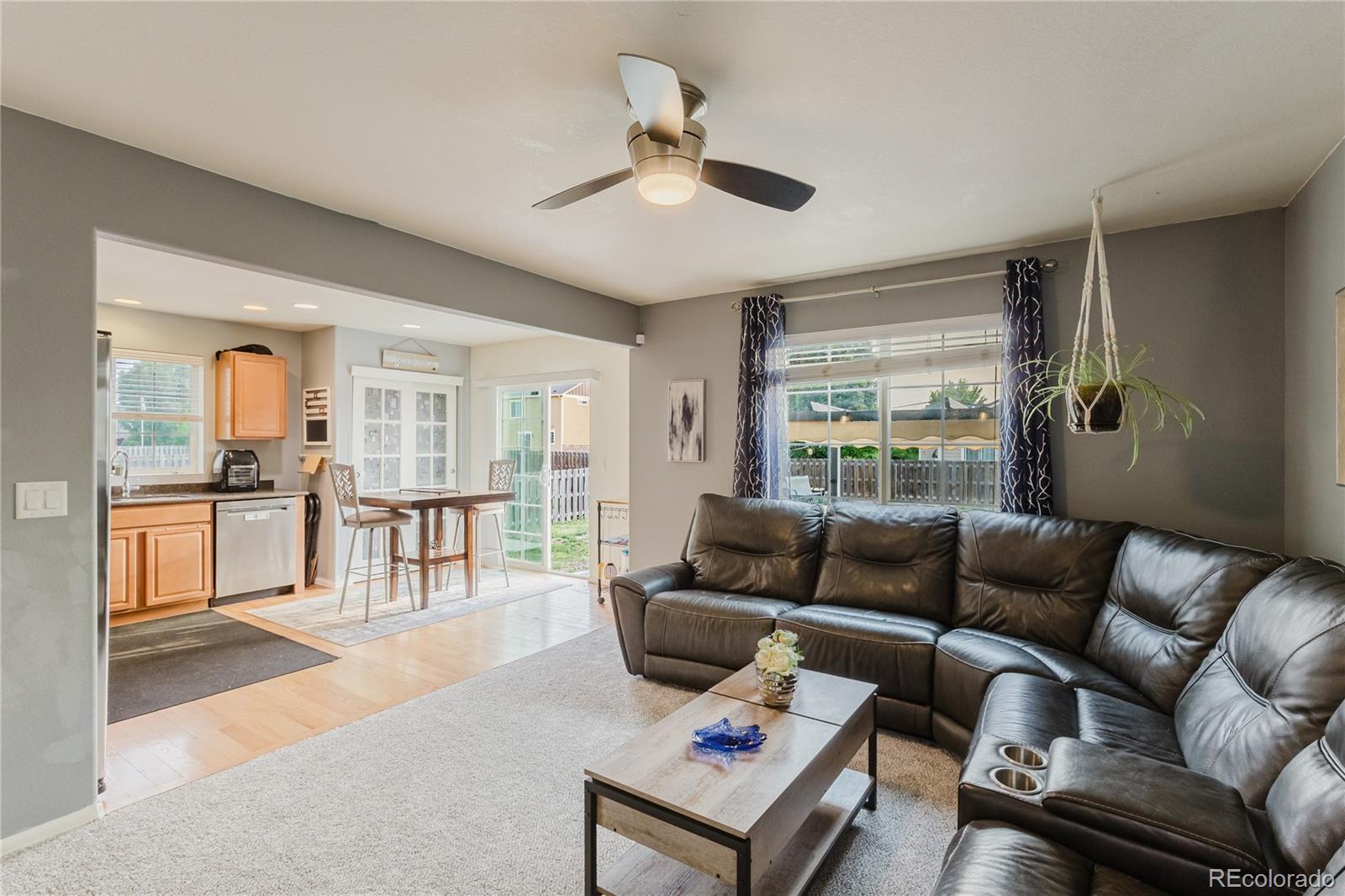 MLS Image #26 for 223 s new castle way,aurora, Colorado