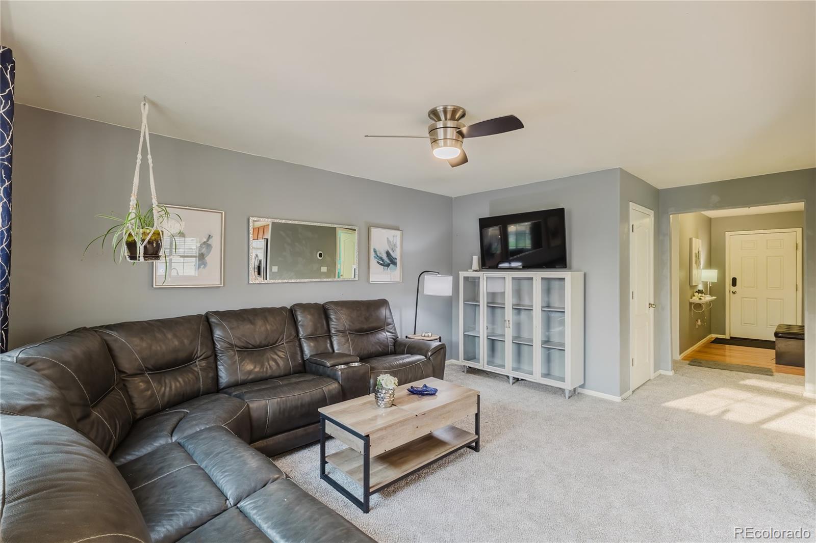 MLS Image #27 for 223 s new castle way,aurora, Colorado