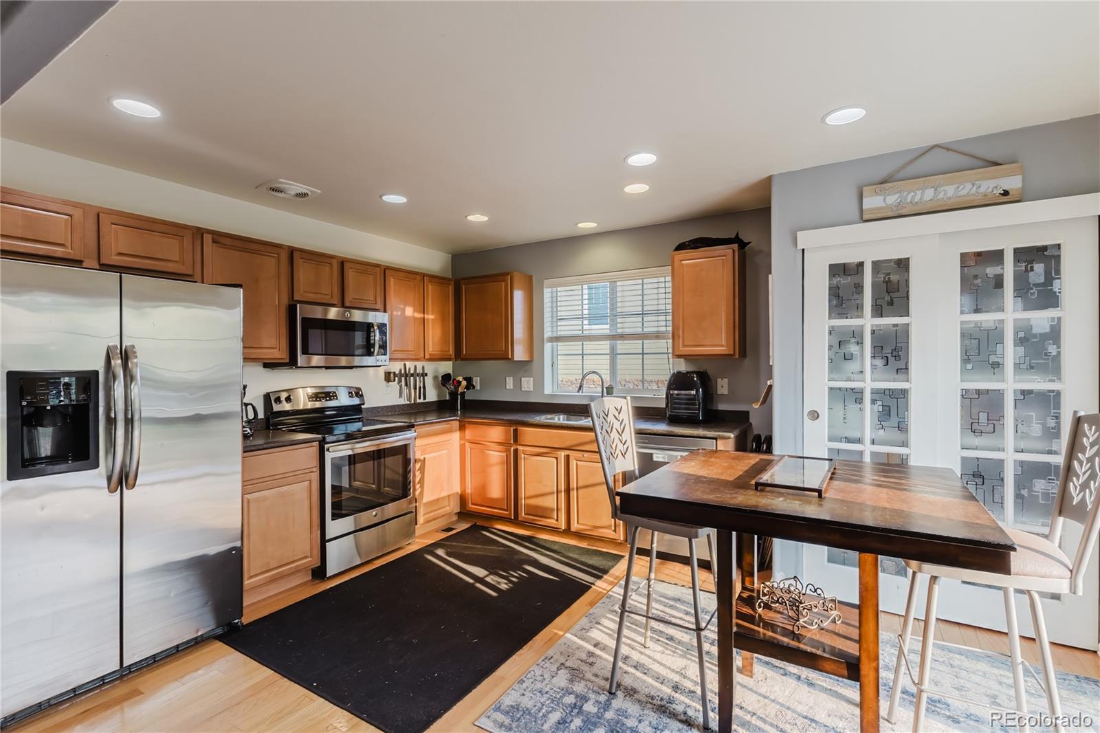 MLS Image #28 for 223 s new castle way,aurora, Colorado