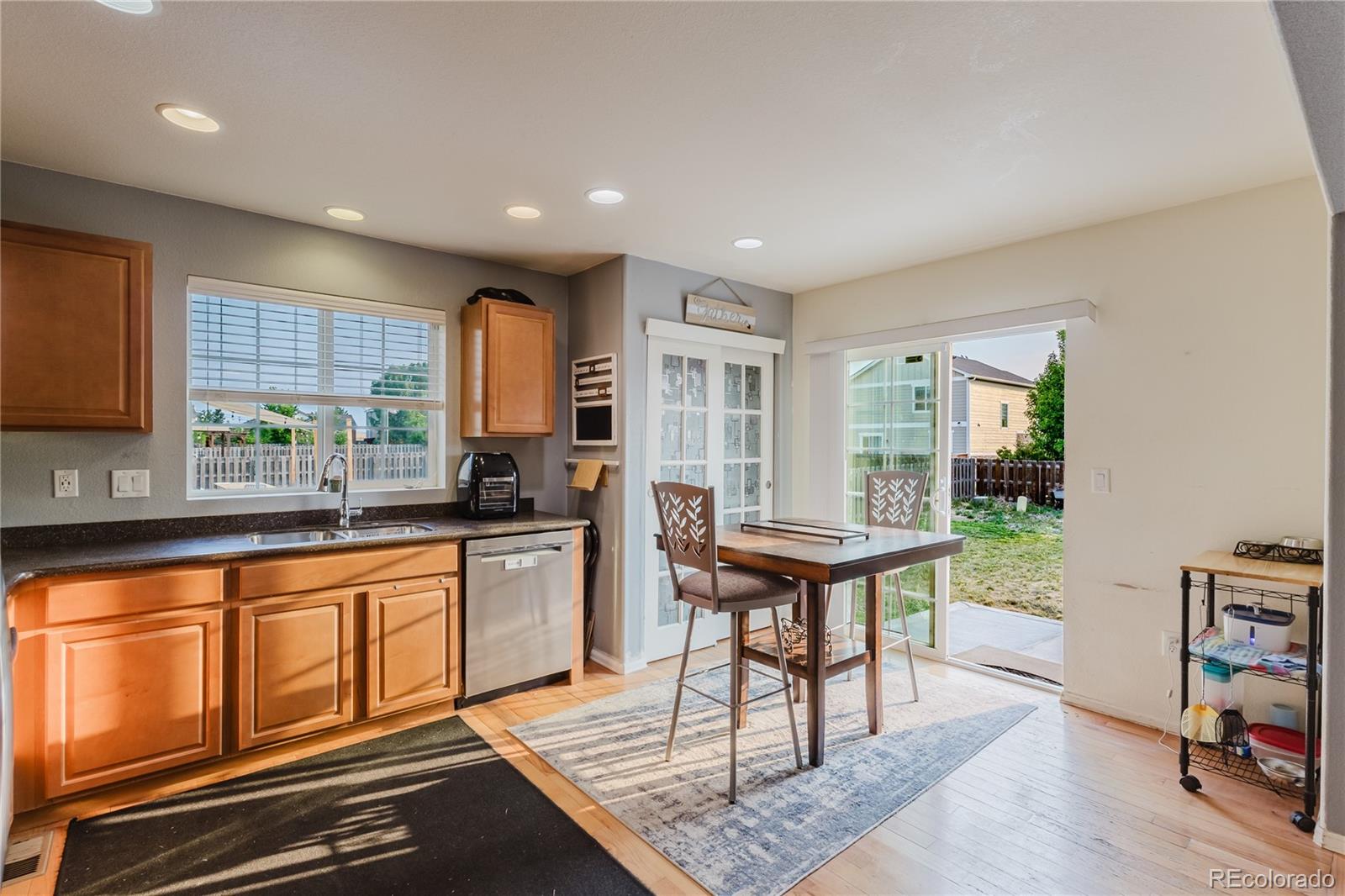 MLS Image #29 for 223 s new castle way,aurora, Colorado