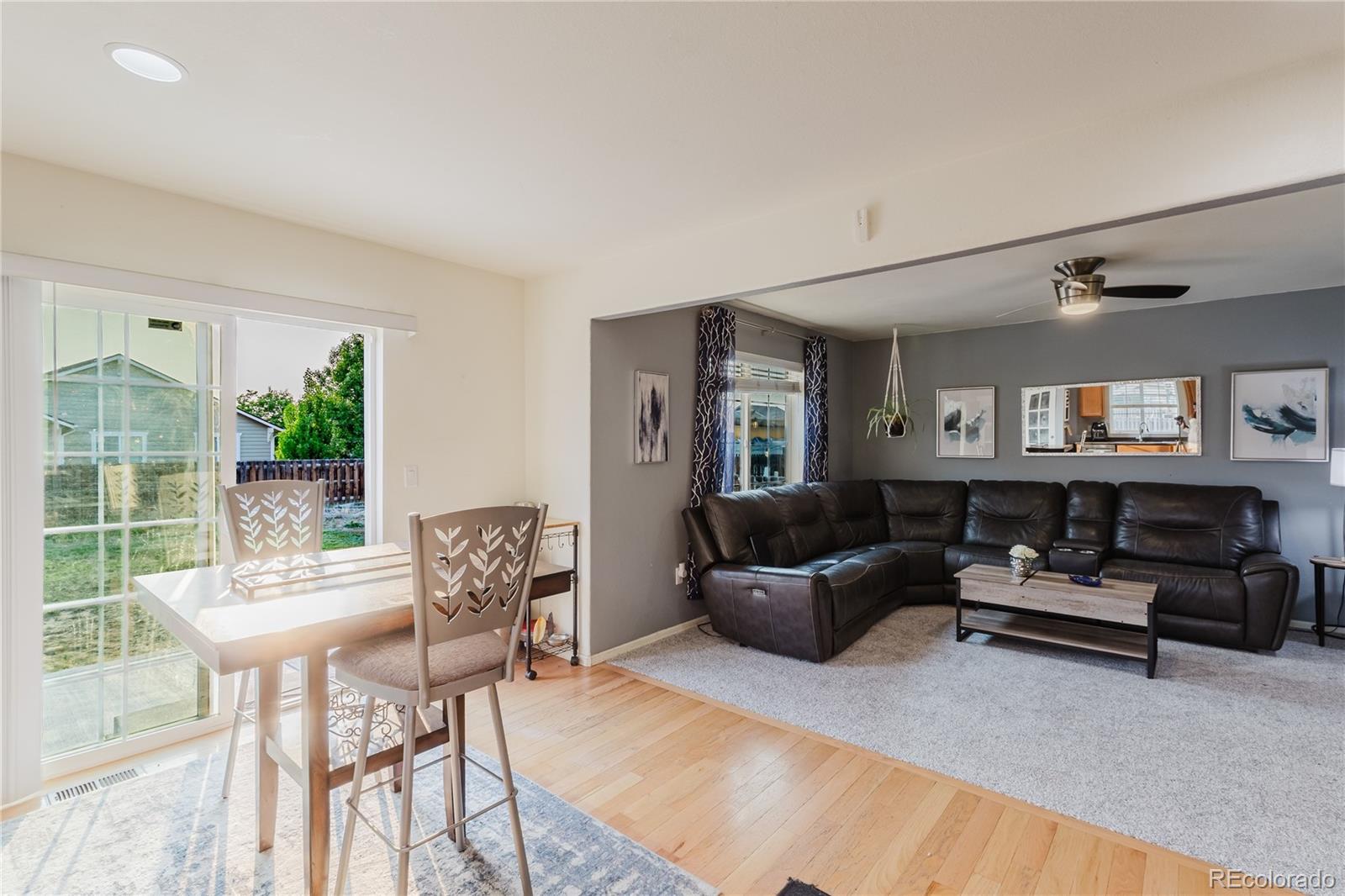 MLS Image #30 for 223 s new castle way,aurora, Colorado