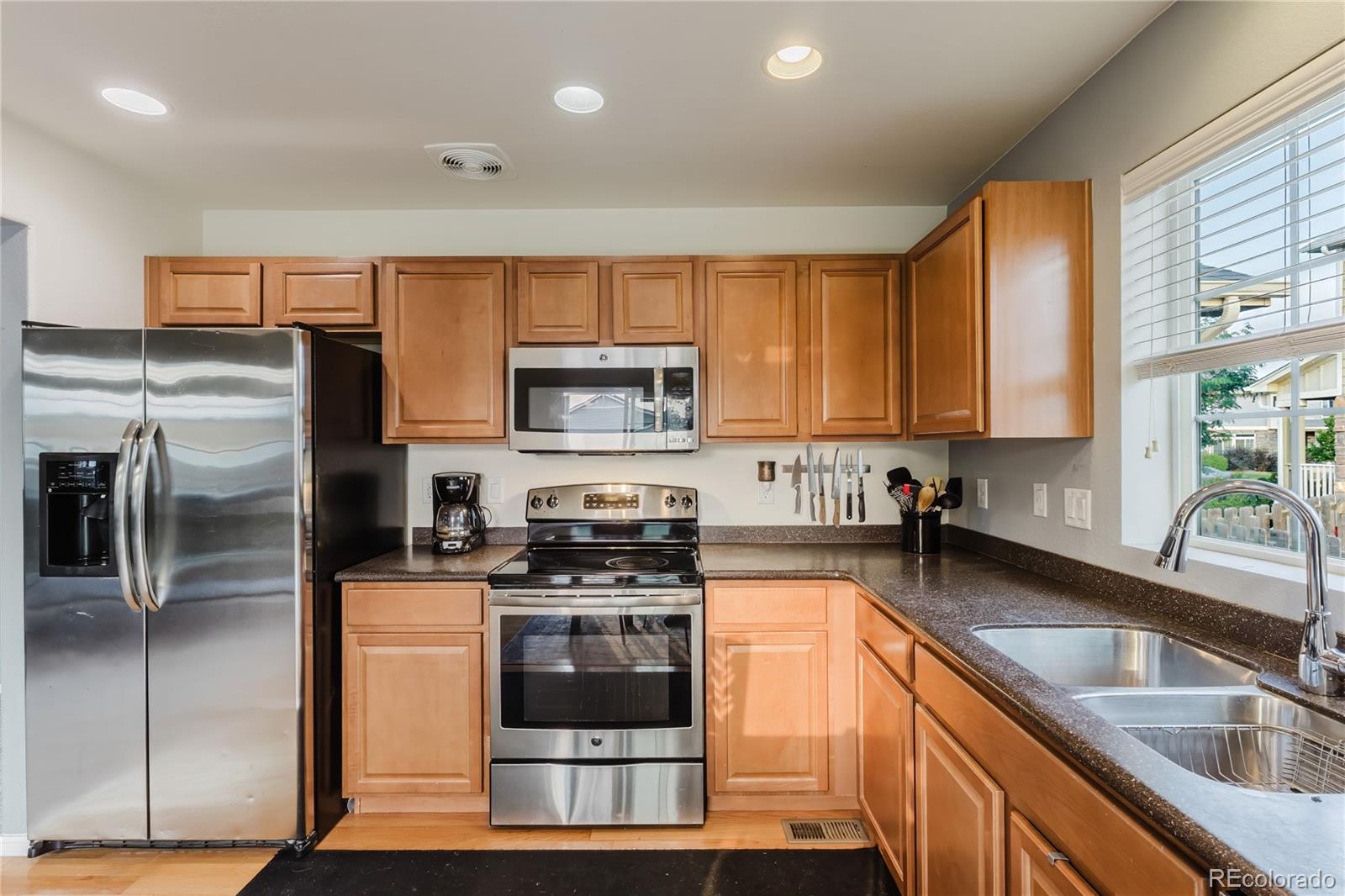 MLS Image #32 for 223 s new castle way,aurora, Colorado
