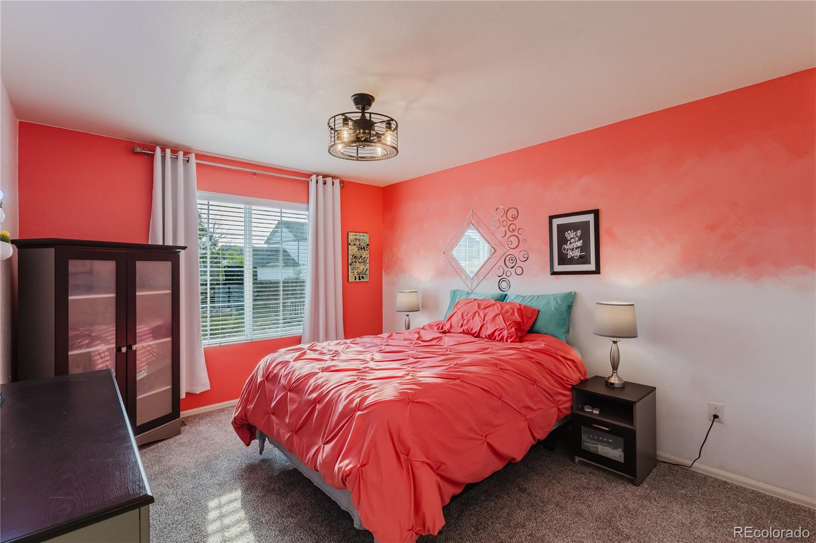 MLS Image #8 for 223 s new castle way,aurora, Colorado