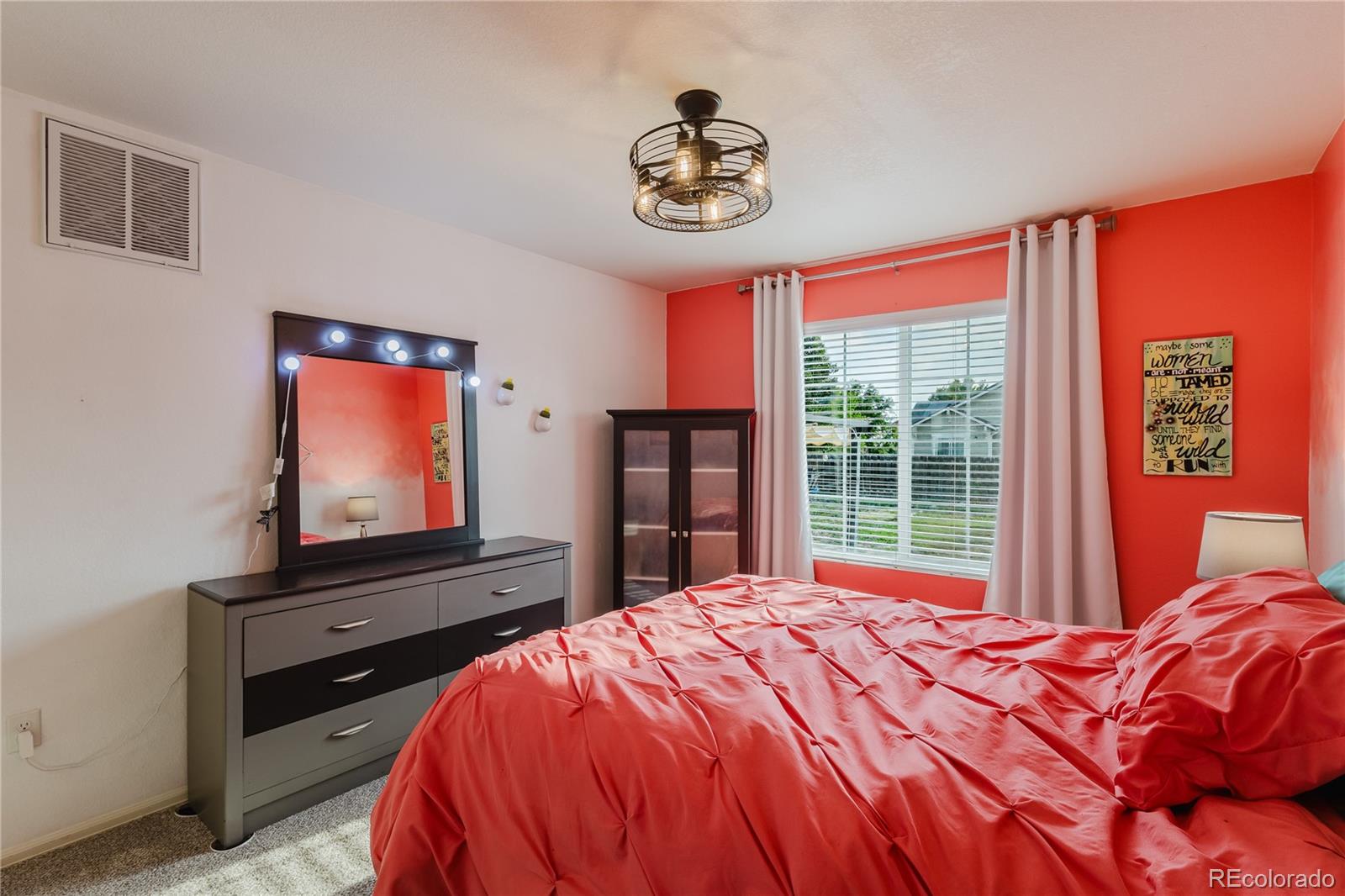MLS Image #9 for 223 s new castle way,aurora, Colorado