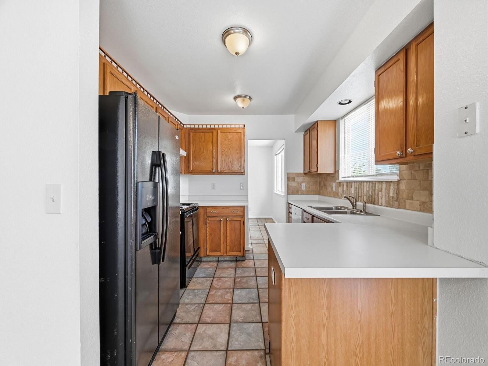 MLS Image #10 for 4064 s himalaya way,aurora, Colorado