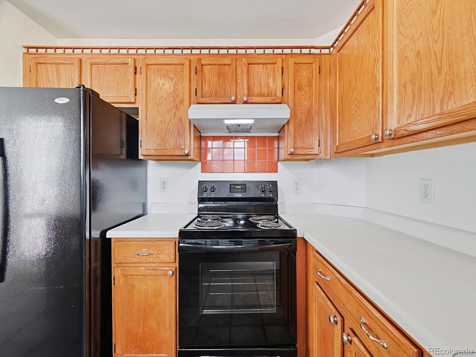 MLS Image #12 for 4064 s himalaya way,aurora, Colorado