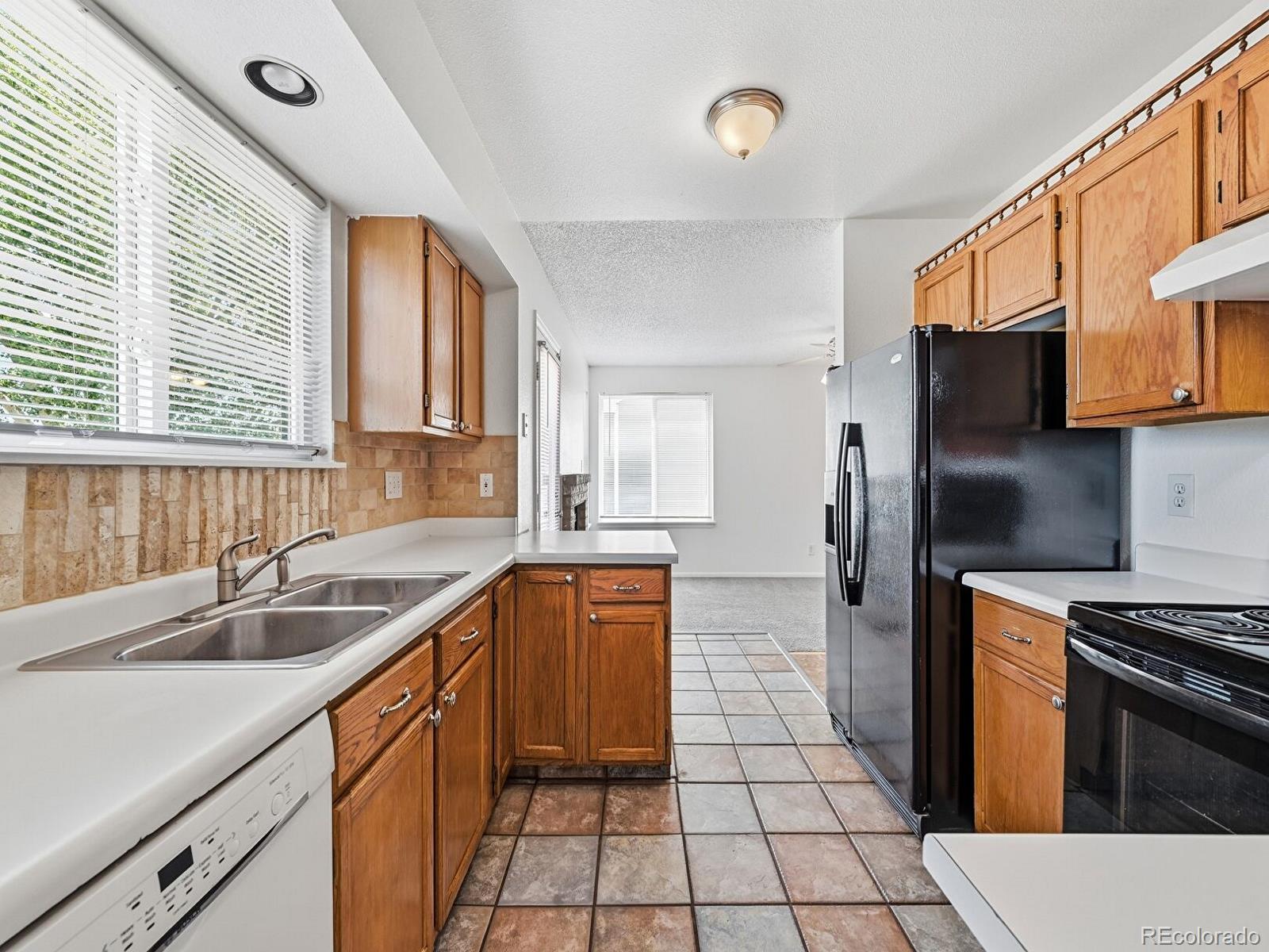 MLS Image #13 for 4064 s himalaya way,aurora, Colorado