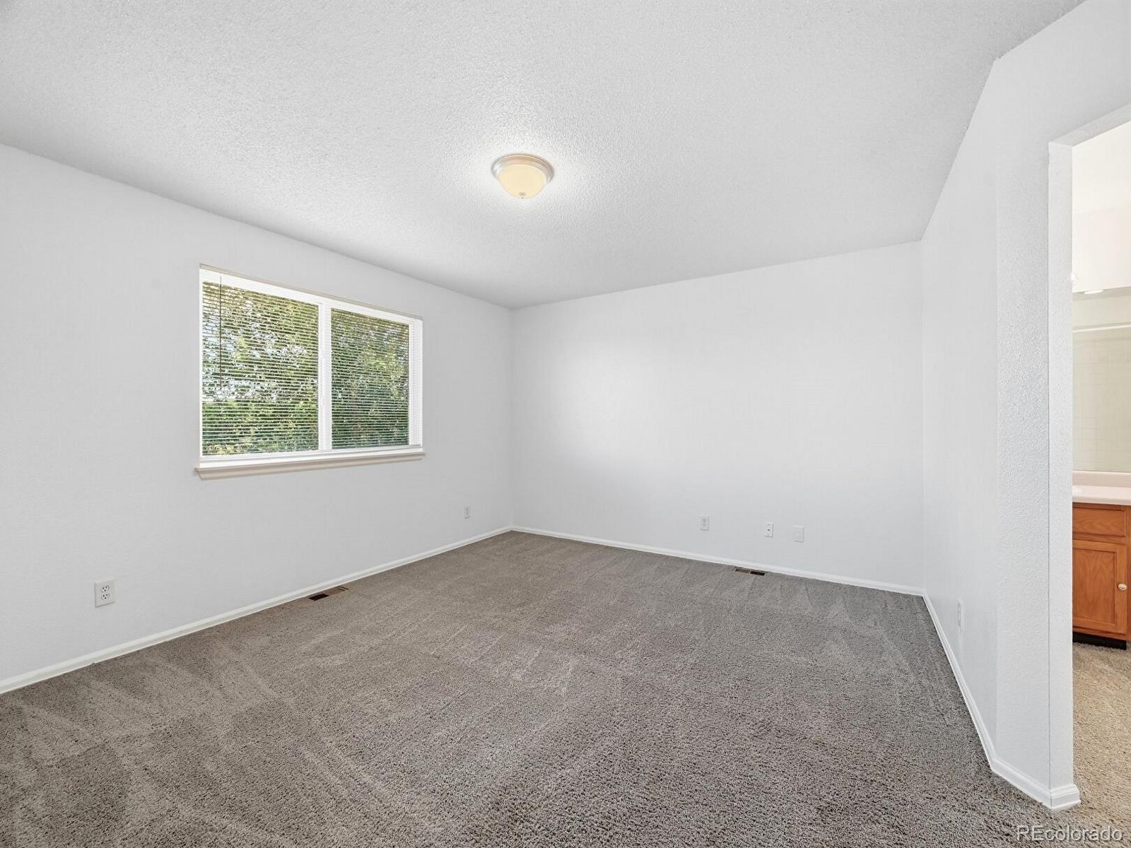 MLS Image #14 for 4064 s himalaya way,aurora, Colorado