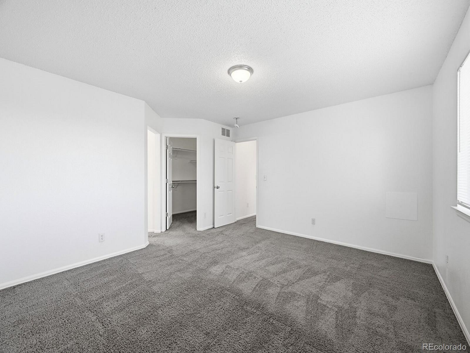 MLS Image #15 for 4064 s himalaya way,aurora, Colorado