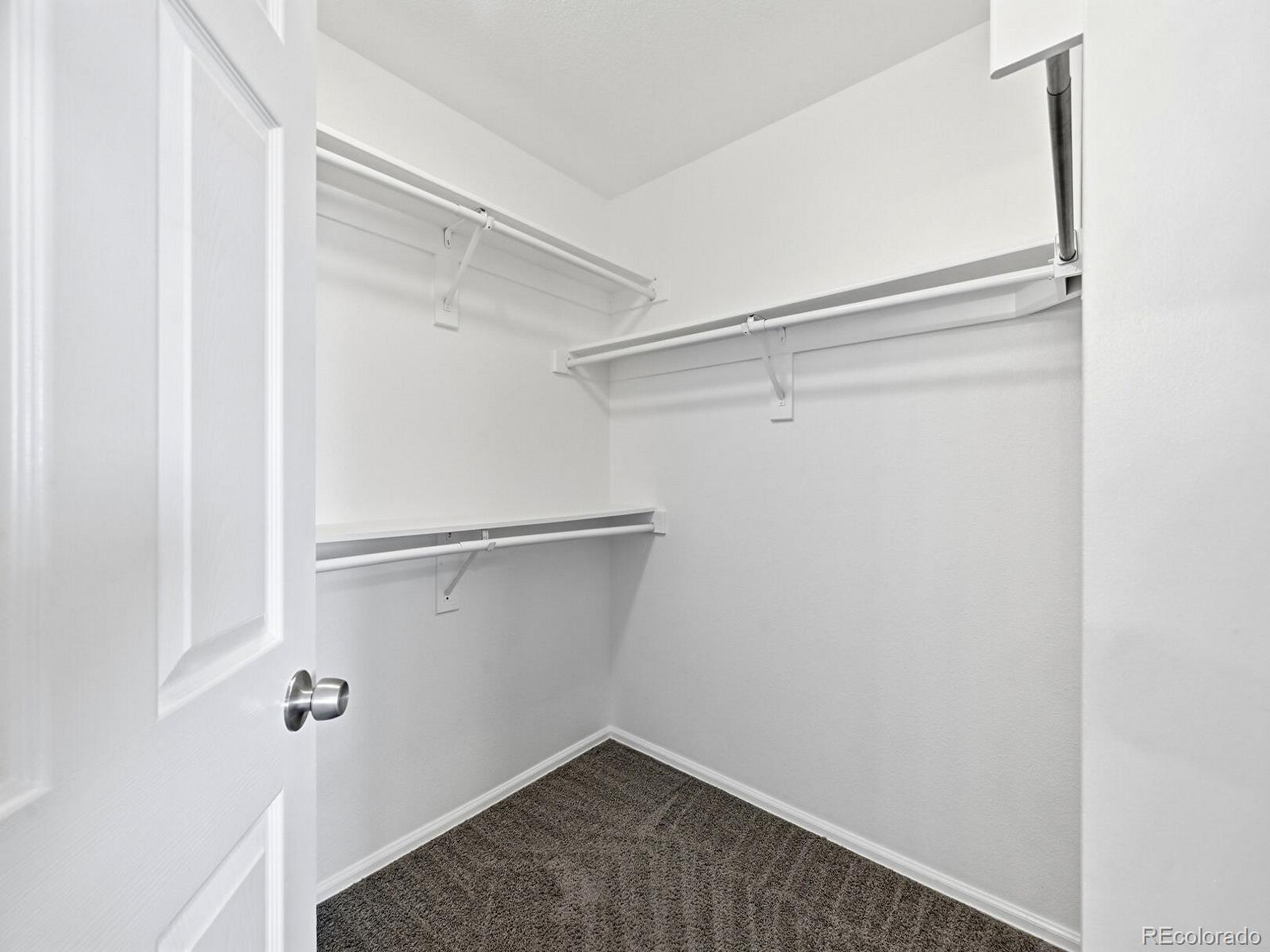MLS Image #16 for 4064 s himalaya way,aurora, Colorado