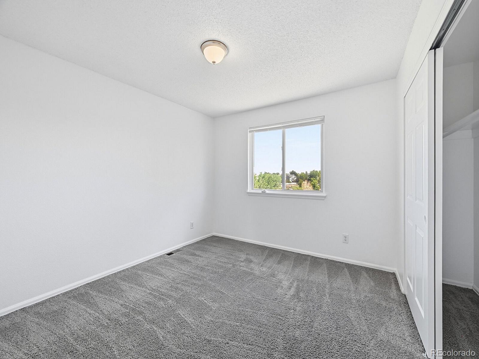 MLS Image #18 for 4064 s himalaya way,aurora, Colorado